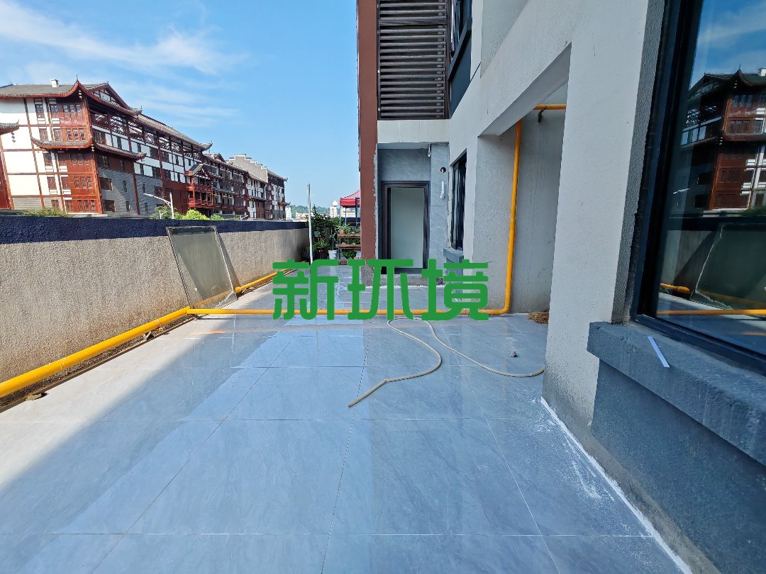 南门口安置小区二期 1室1厅1卫 2000.0元/月 南门口安置小区二期 1室1厅1卫 2000.0元/月室内图