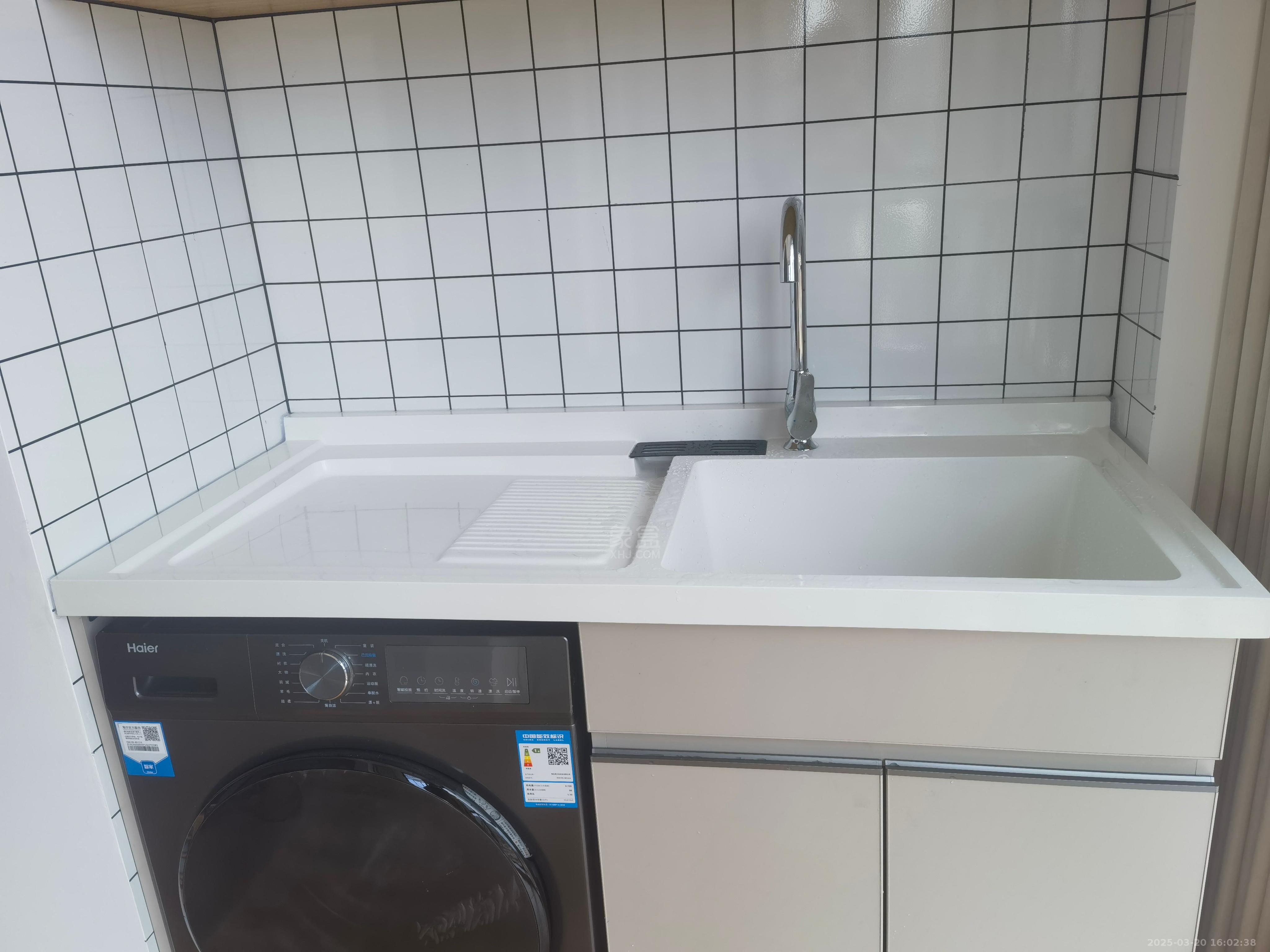 山水豪庭 2室2厅1卫 1800.0元/月 山水豪庭 2室2厅1卫 1800.0元/月室内图