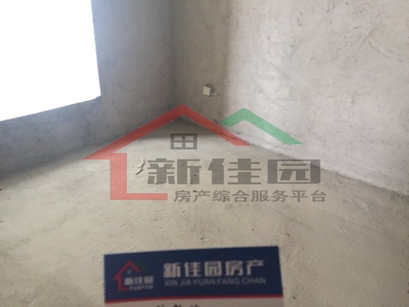 澧岸家园  2室1厅1卫    38.8万 澧岸家园  2室1厅1卫    38.8万客厅