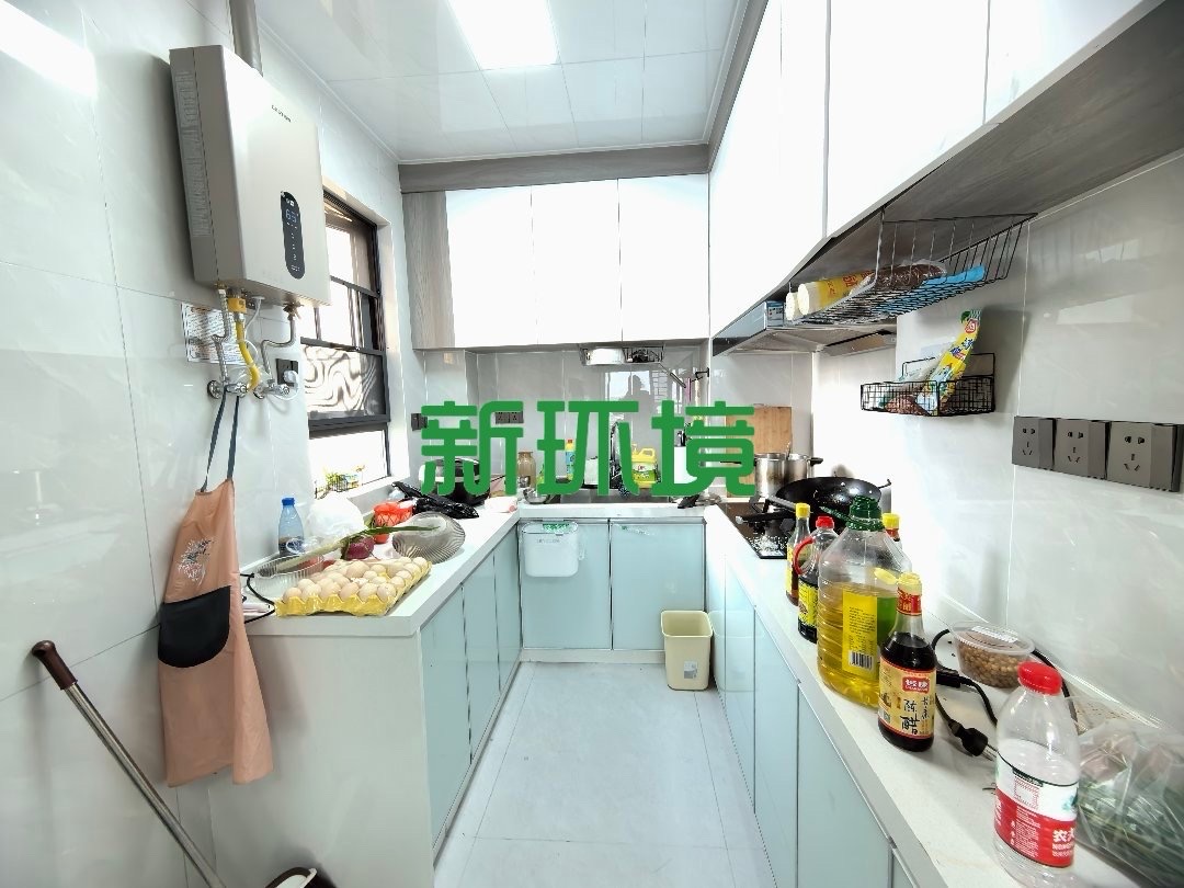 荣盛花语书苑 3室2厅1卫 2200.0元/月 荣盛花语书苑 3室2厅1卫 2200.0元/月室内图