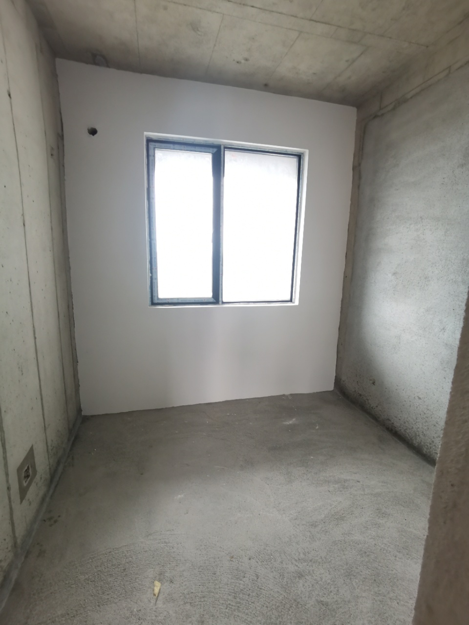 建工城城市之光  4室2厅2卫   98.00万室内图