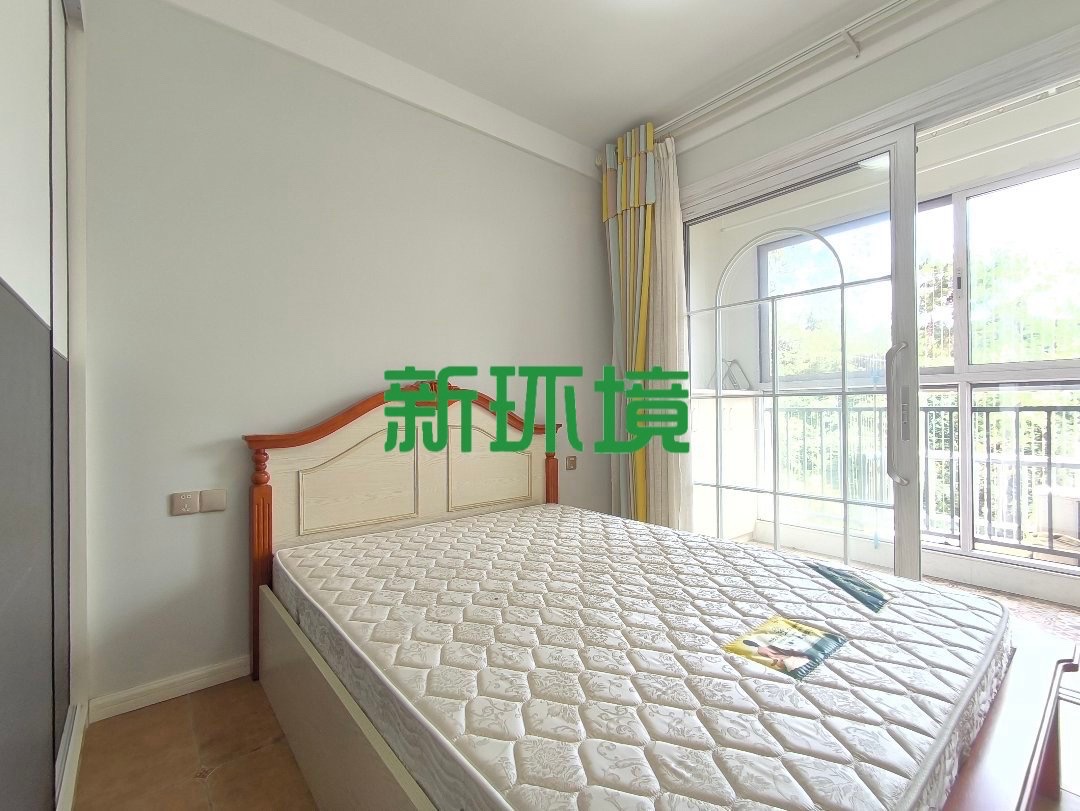 山水印象 3室2厅2卫 2200.0元/月 山水印象 3室2厅2卫 2200.0元/月室内图