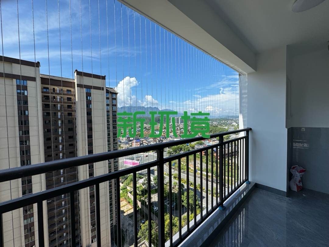 天空之眼-君天公馆 3室2厅2卫 2200.0元/月 天空之眼-君天公馆 3室2厅2卫 2200.0元/月室内图