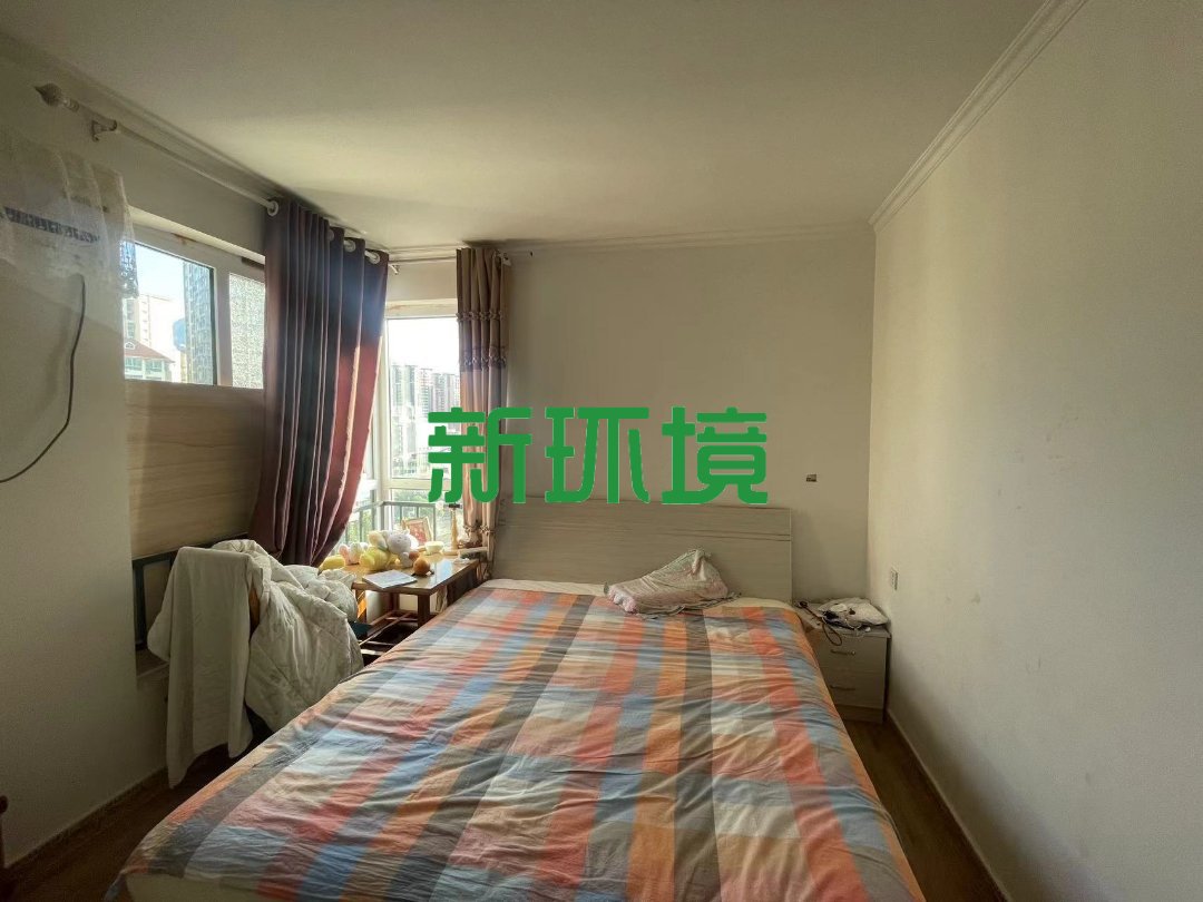 玉恒龙岸小区  2室2厅1卫   49.80万客厅