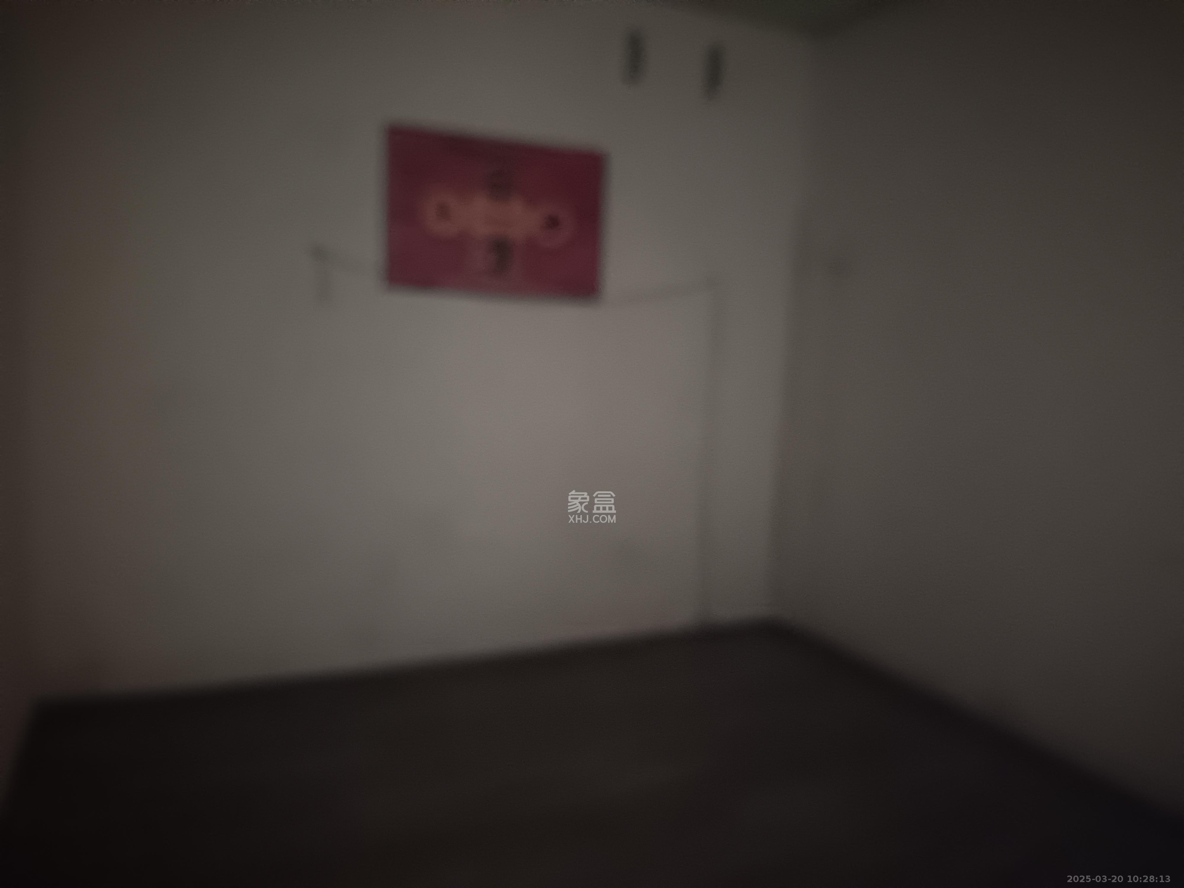 山水人家一二期   127.48㎡     6000.00元/月室内图