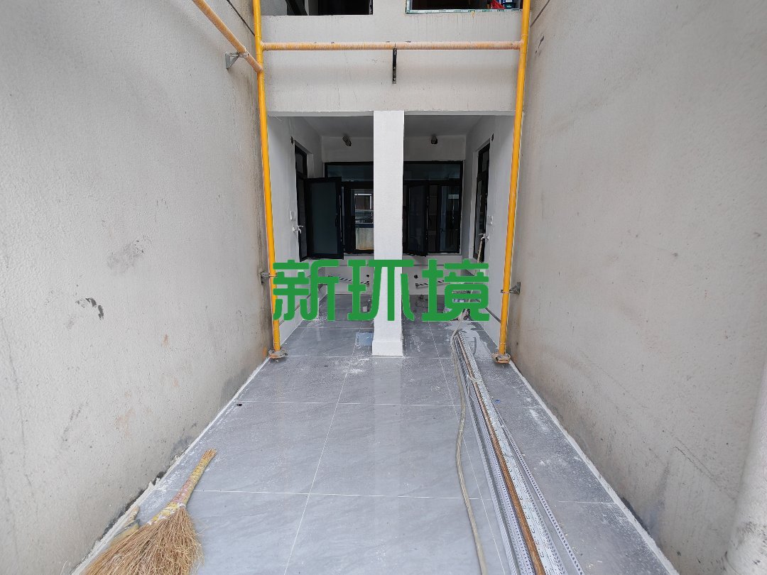 南门口安置小区  1室1厅1卫   2000.00元/月室内图