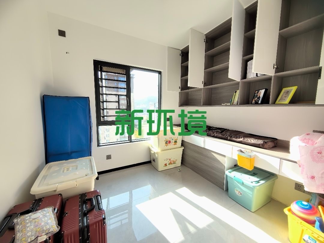 荣盛花语书苑 3室2厅1卫 2200.0元/月 荣盛花语书苑 3室2厅1卫 2200.0元/月室内图