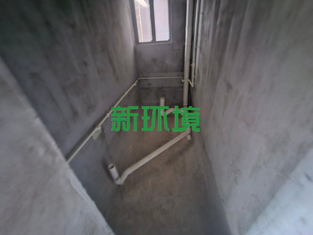 南门口安置小区一期 3室2厅2卫 66.8万 南门口安置小区一期 3室2厅2卫 66.8万室内图