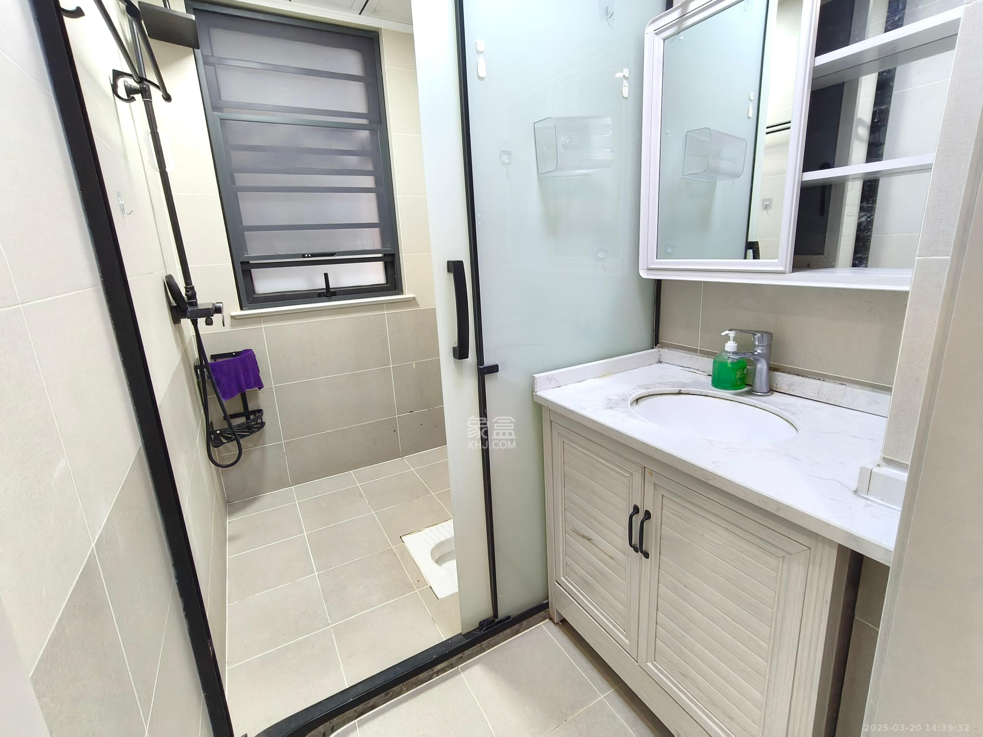 明昇壹城(明昇时代广场)一期 3室2厅1卫 3400.0元/月 明昇壹城(明昇时代广场)一期 3室2厅1卫 3400.0元/月室内图