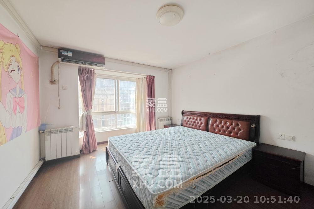 福乐康城  3室2厅1卫    2300.0元/月 福乐康城  3室2厅1卫    2300.0元/月室内图