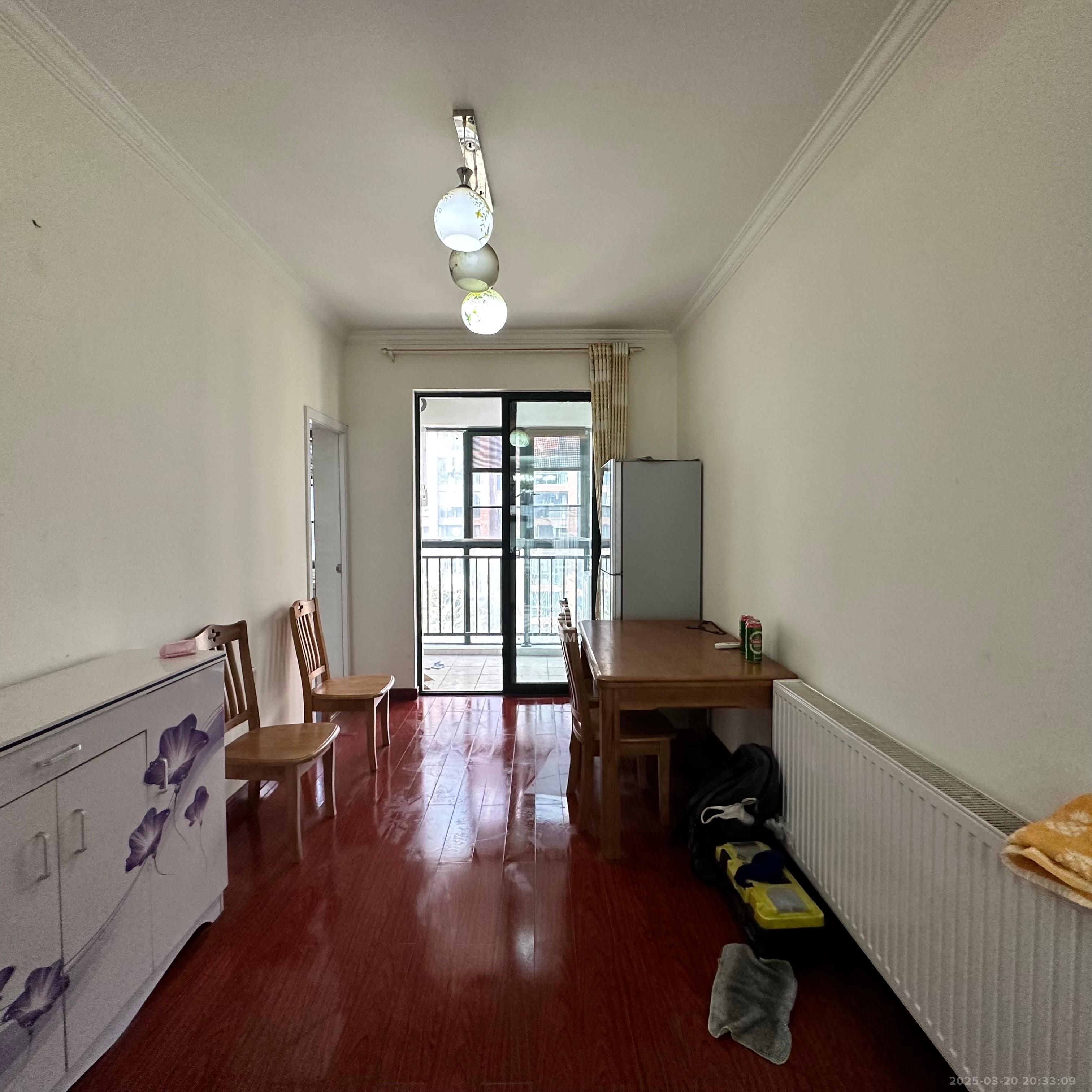 长沙欧洲城 4室2厅2卫 3000.0元/月 长沙欧洲城 4室2厅2卫 3000.0元/月室内图