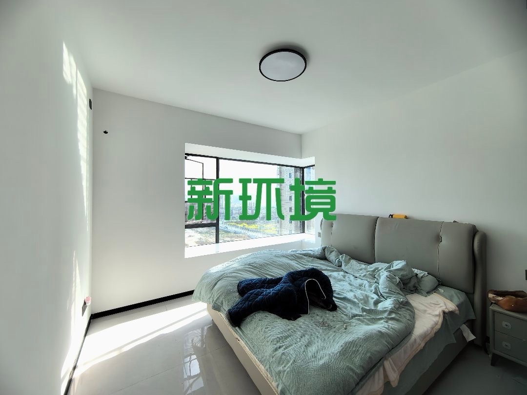 荣盛花语书院  3室2厅1卫   2200.00元/月室内图