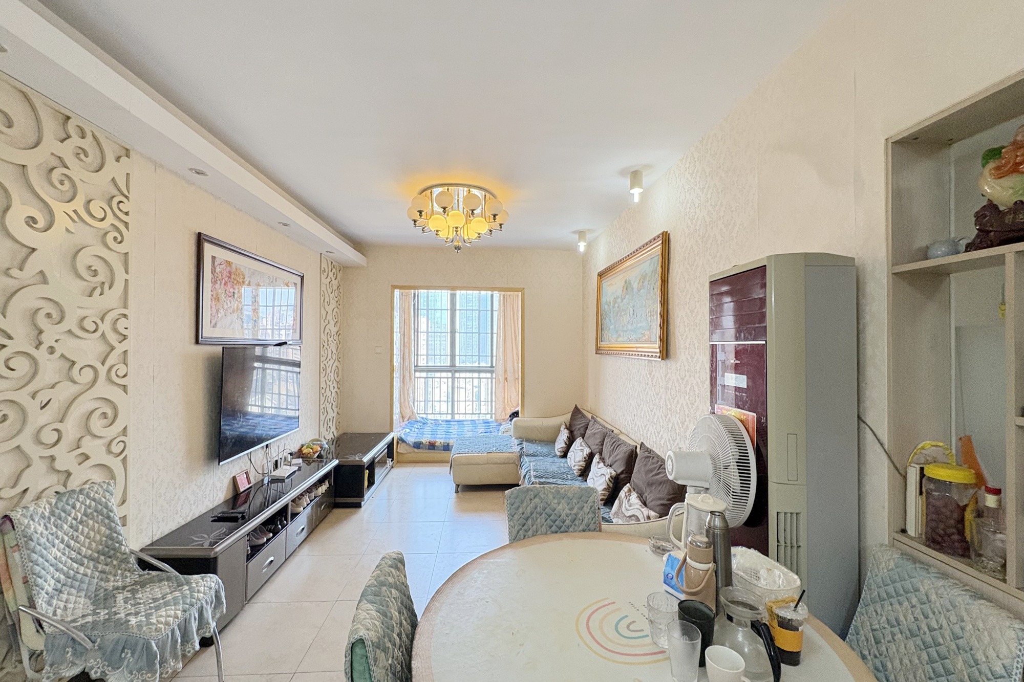 少帅府  2室1厅1卫    98.0万 少帅府  2室1厅1卫    98.0万其他