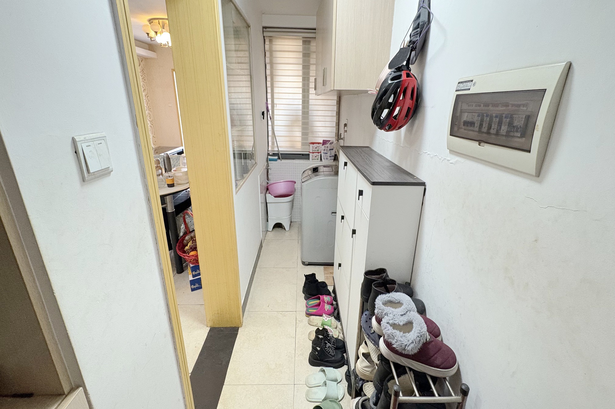 少帅府  2室1厅1卫    98.0万 少帅府  2室1厅1卫    98.0万其他