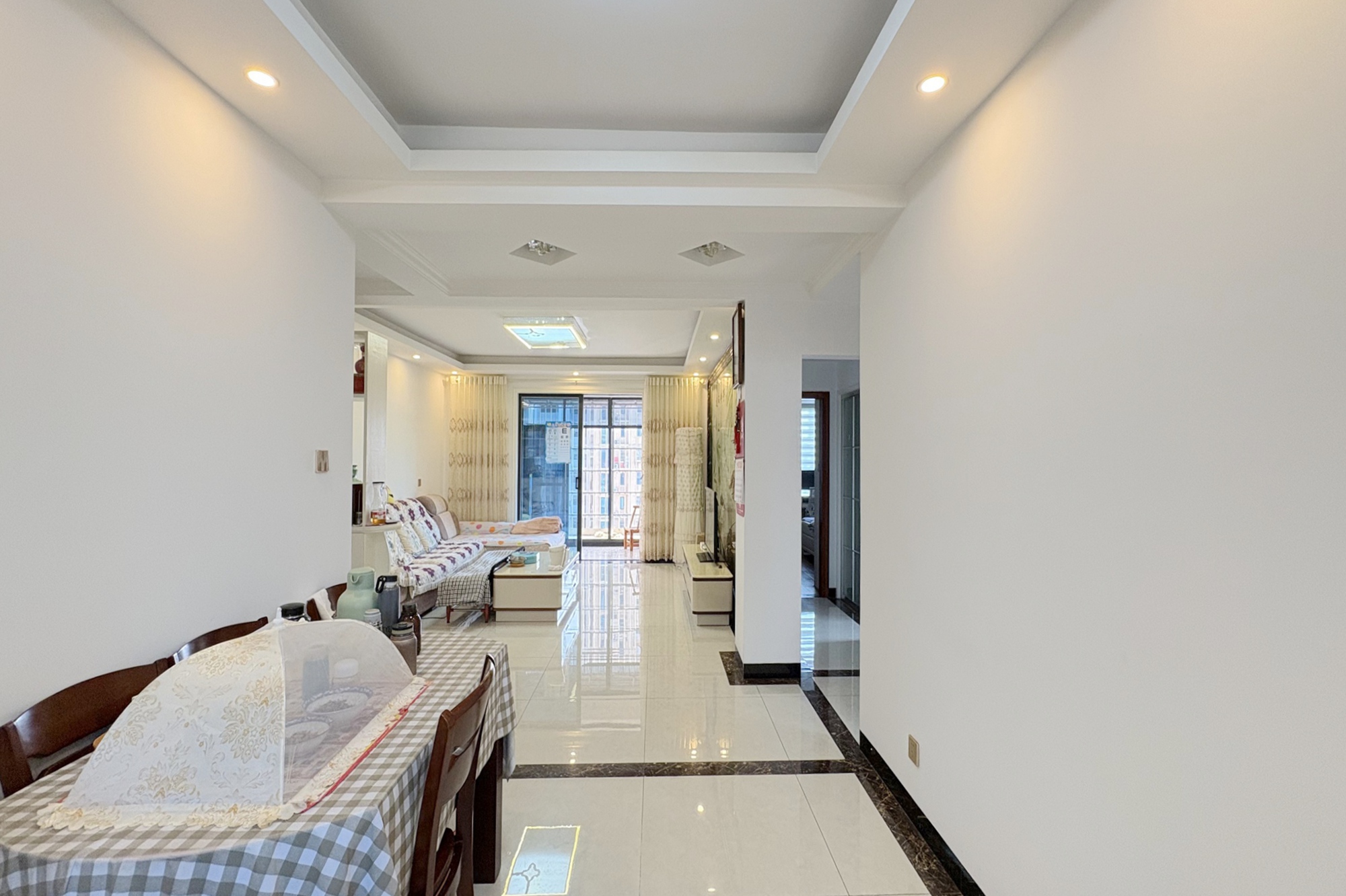 凯通国际城(凯通朝庭)  3室2厅1卫    120.0万 凯通国际城(凯通朝庭)  3室2厅1卫    120.0万其他