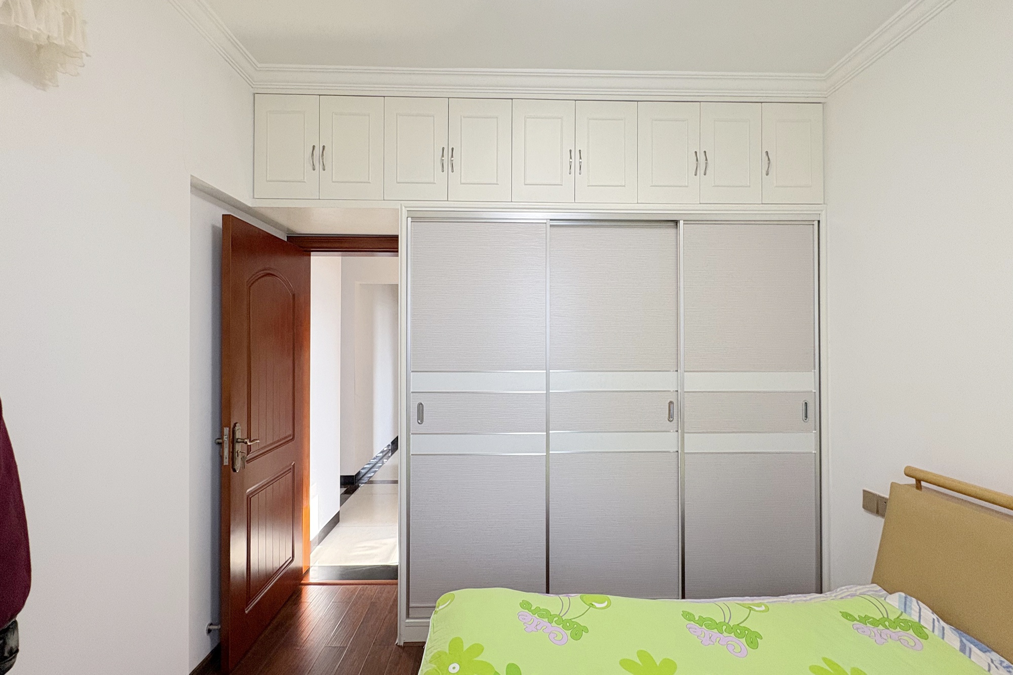 凯通国际城(凯通朝庭)  3室2厅1卫    120.0万 凯通国际城(凯通朝庭)  3室2厅1卫    120.0万其他