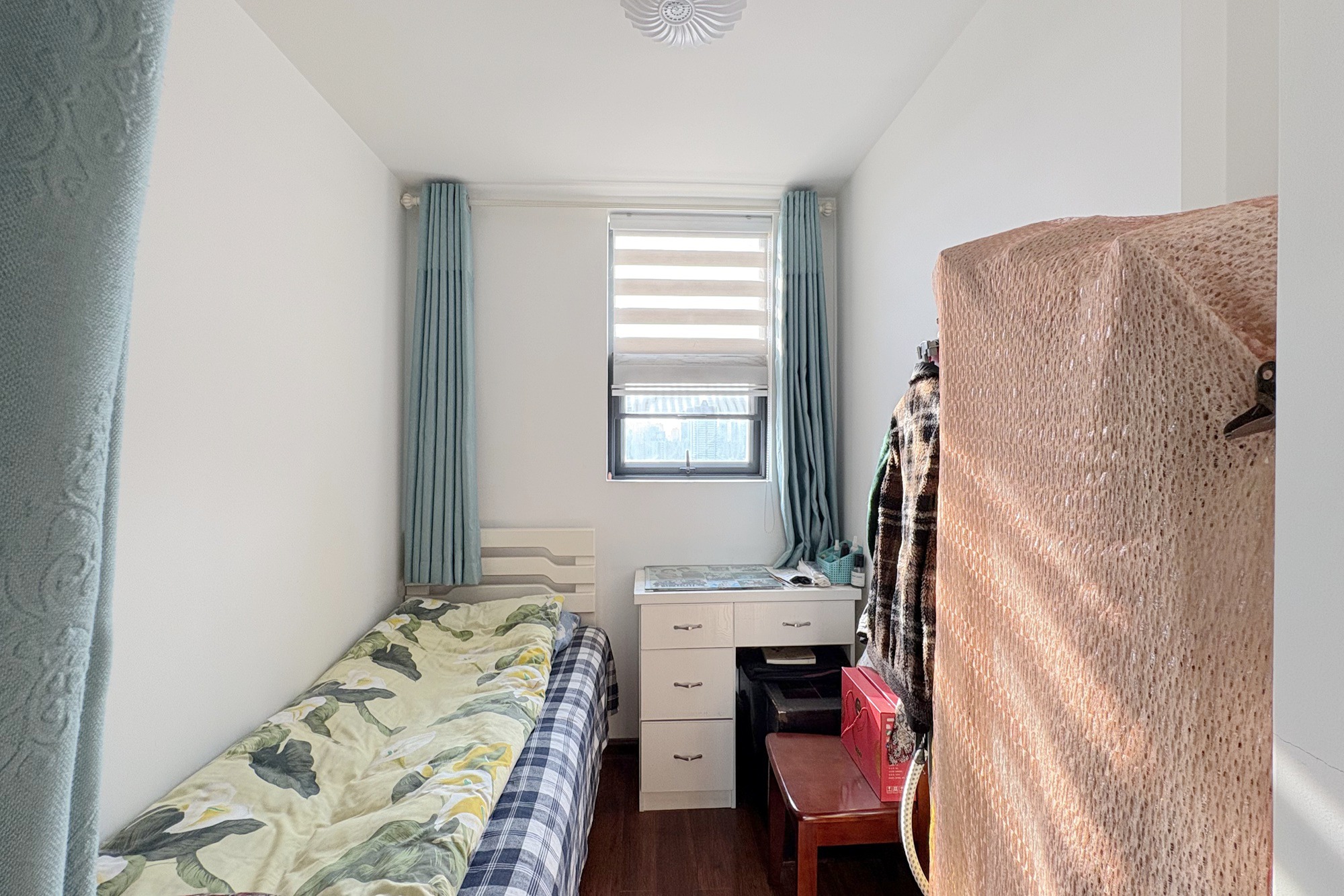 凯通国际城(凯通朝庭)  3室2厅1卫    120.0万 凯通国际城(凯通朝庭)  3室2厅1卫    120.0万卧室