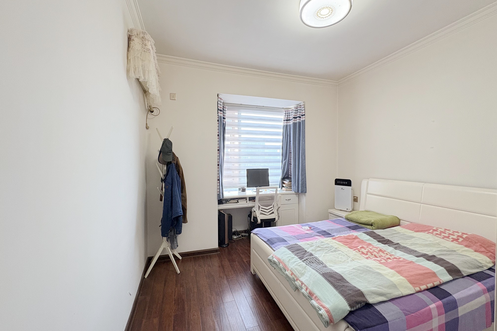 凯通国际城(凯通朝庭)  3室2厅1卫    120.0万 凯通国际城(凯通朝庭)  3室2厅1卫    120.0万卧室