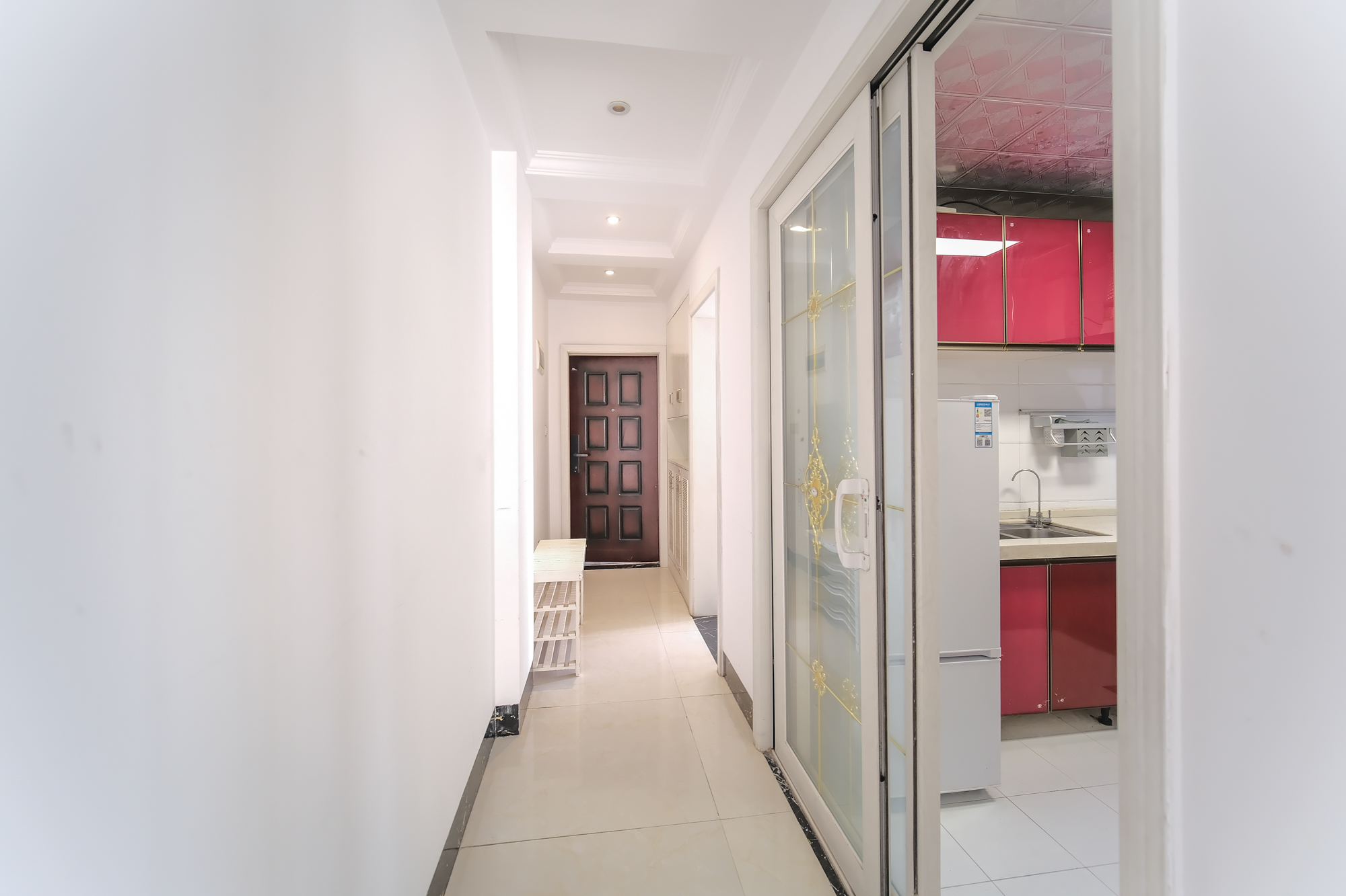 盛地尊域 3室2厅1卫 63.0万 盛地尊域 3室2厅1卫 63.0万其他