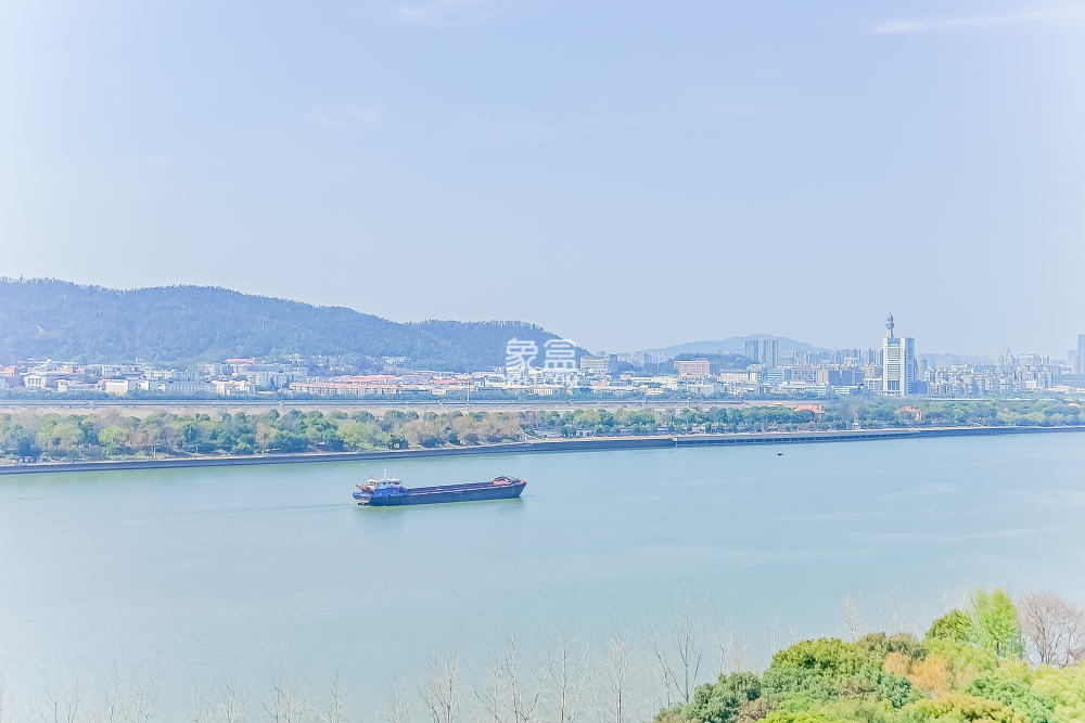 創(chuàng)遠(yuǎn)景園  3室1廳2衛(wèi)   195.00萬(wàn)