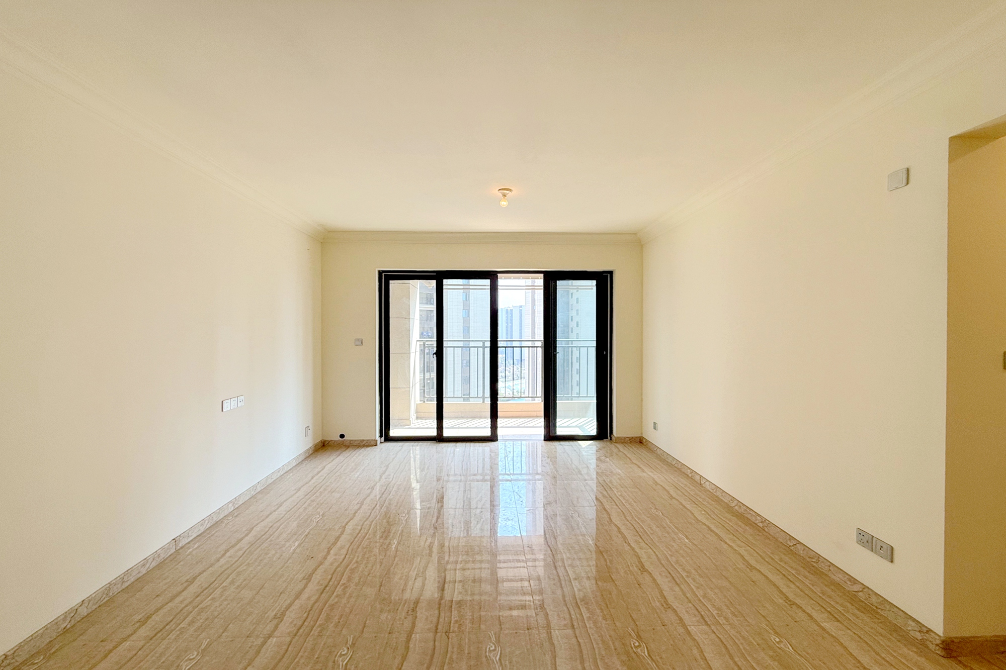 碧桂园培文府锦园  3室2厅2卫    86.6万 碧桂园培文府锦园  3室2厅2卫    86.6万