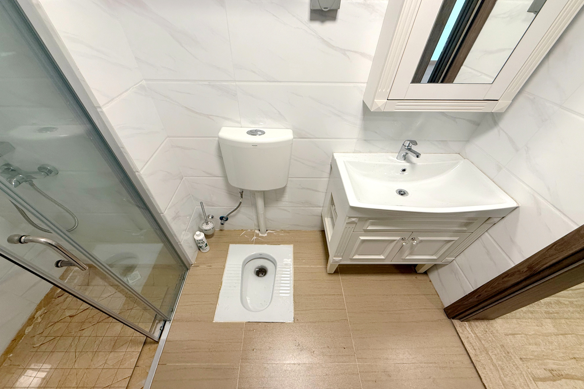 碧桂园培文府锦园  3室2厅2卫    86.6万 碧桂园培文府锦园  3室2厅2卫    86.6万卫生间