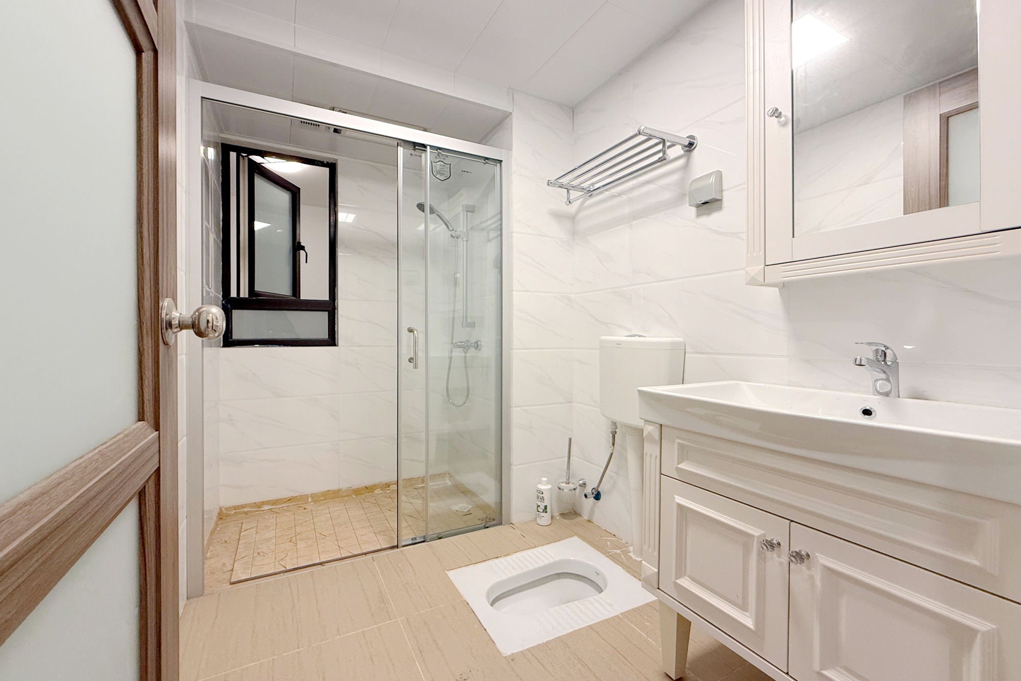 碧桂园培文府锦园  3室2厅2卫    86.6万 碧桂园培文府锦园  3室2厅2卫    86.6万卫生间