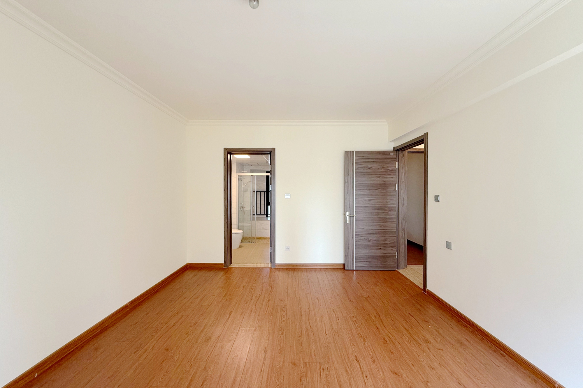 碧桂园培文府锦园  3室2厅2卫    86.6万 碧桂园培文府锦园  3室2厅2卫    86.6万卧室