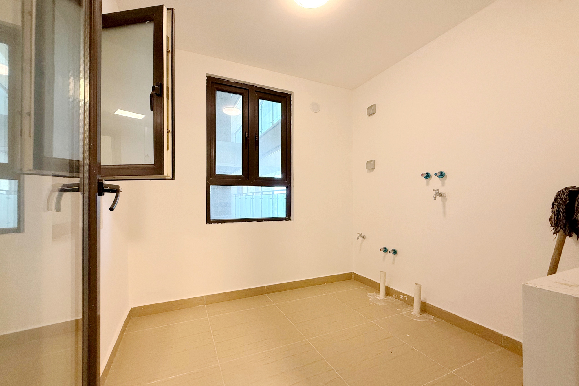 碧桂园培文府锦园  3室2厅2卫    86.6万 碧桂园培文府锦园  3室2厅2卫    86.6万卧室