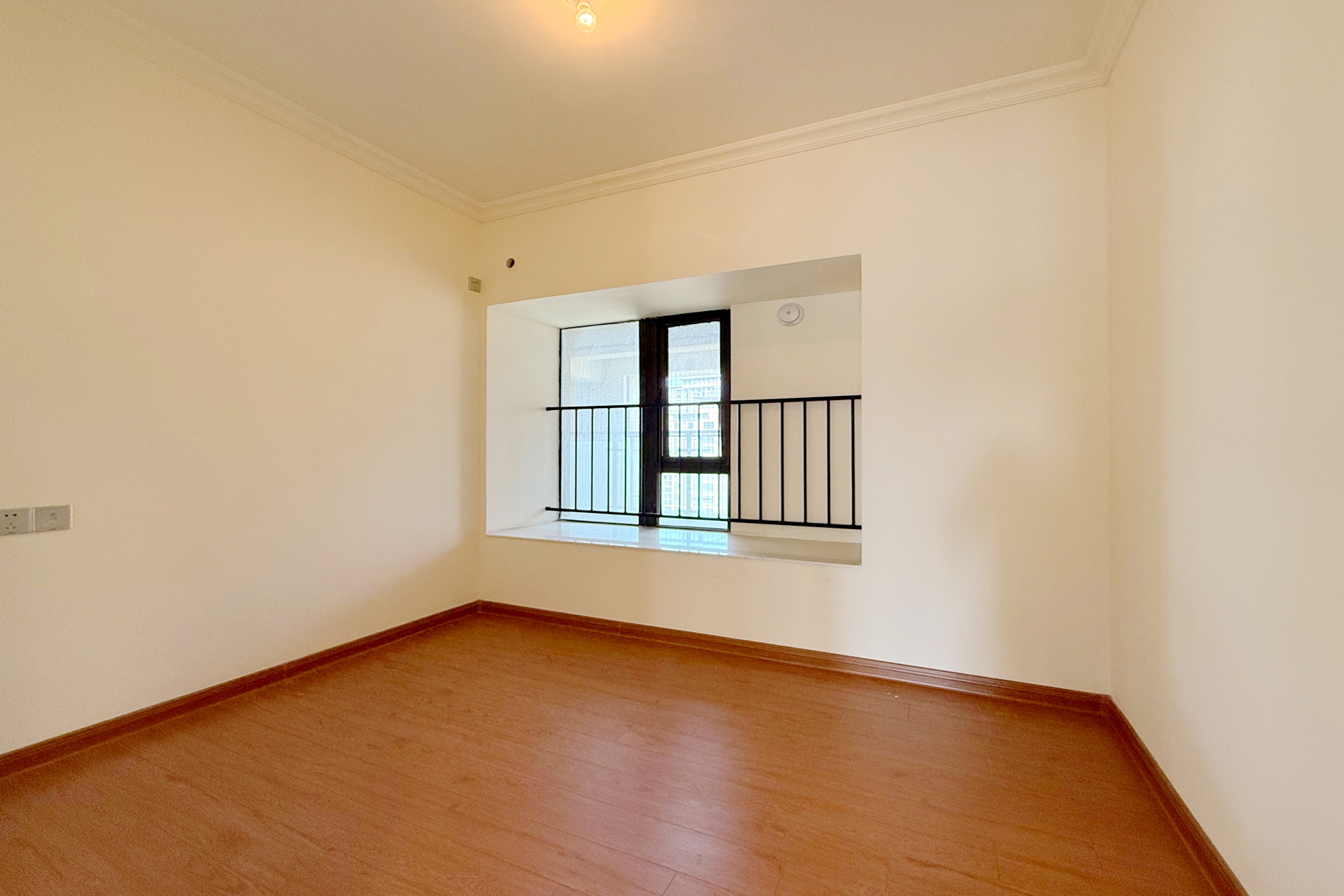 碧桂园培文府锦园  3室2厅2卫    86.6万 碧桂园培文府锦园  3室2厅2卫    86.6万卧室