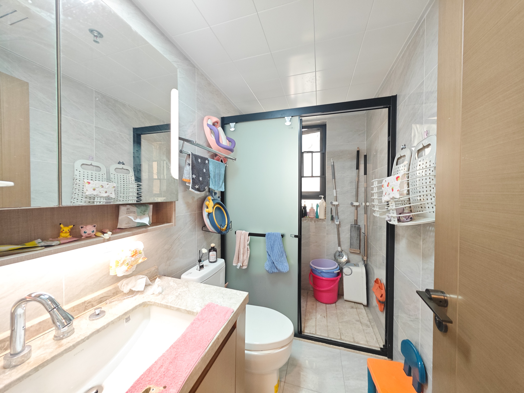 万科魅力之城天阔里 4室2厅2卫 119.0万 万科魅力之城天阔里 4室2厅2卫 119.0万其他