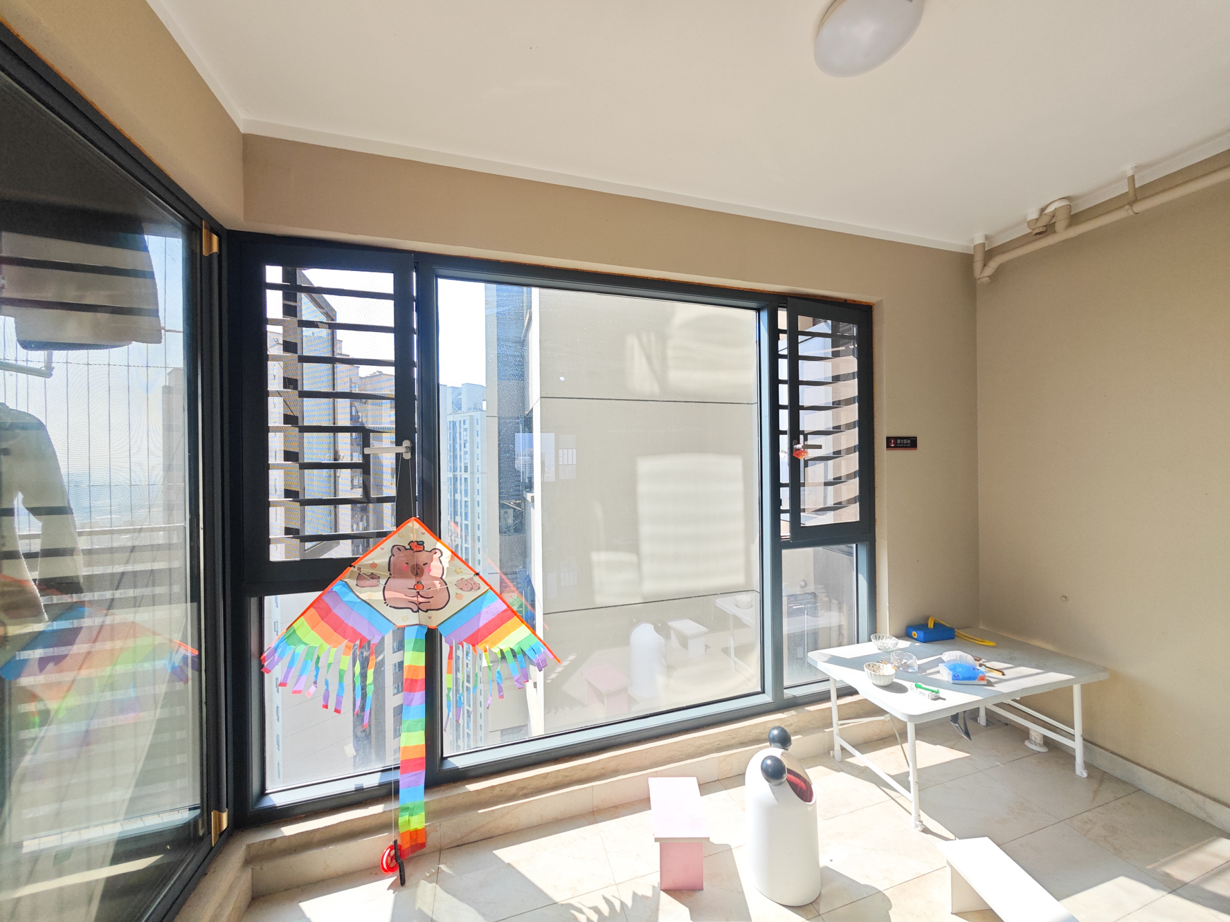 万科魅力之城天阔里 4室2厅2卫 119.0万 万科魅力之城天阔里 4室2厅2卫 119.0万其他