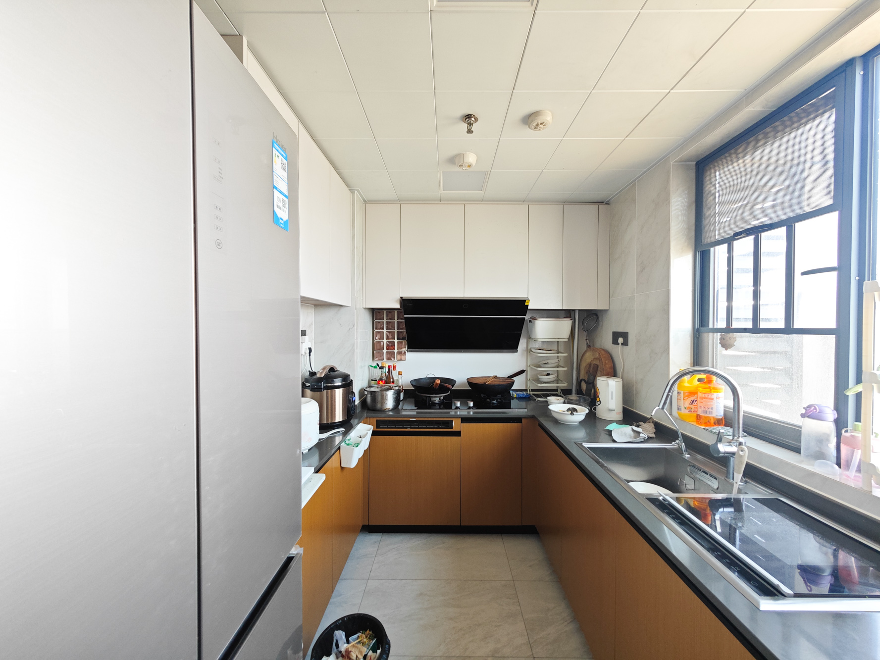 万科魅力之城天阔里 4室2厅2卫 119.0万 万科魅力之城天阔里 4室2厅2卫 119.0万其他