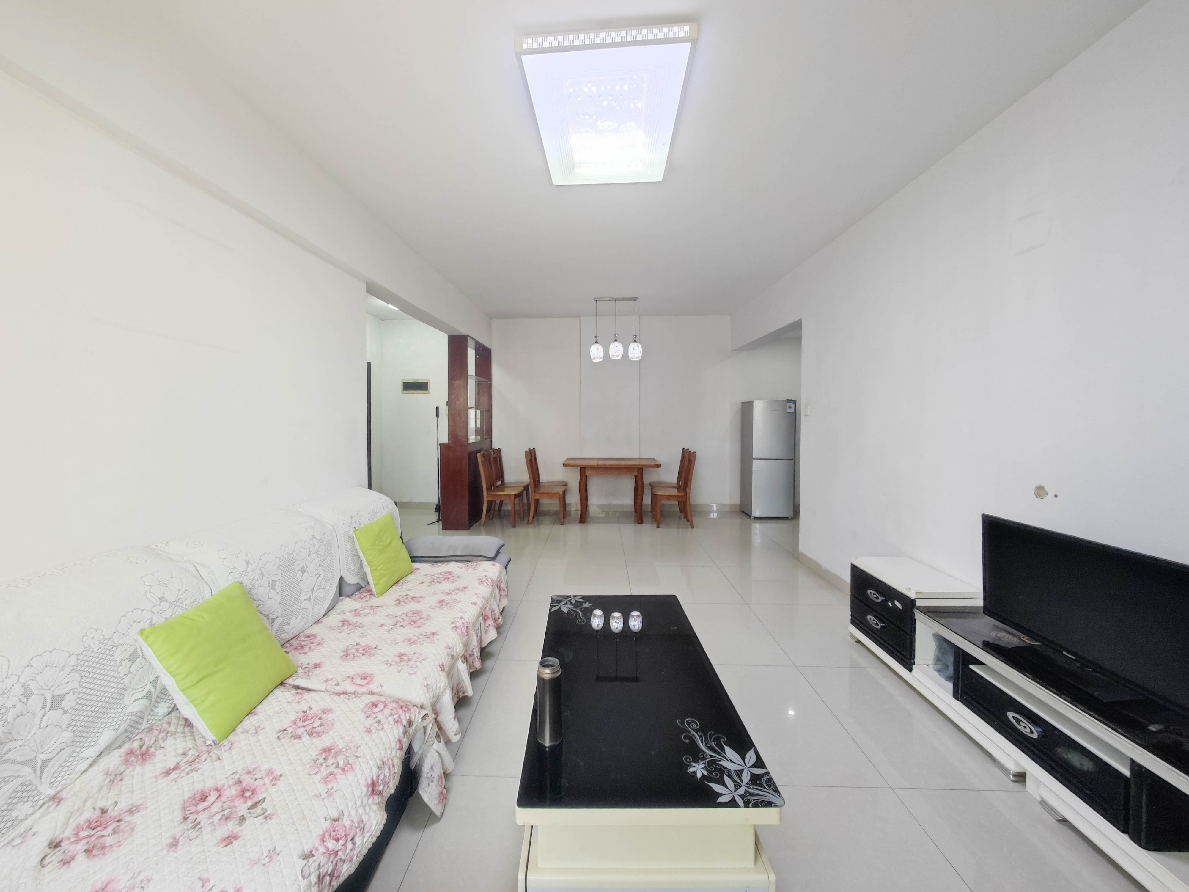 森林公园壹号(森林雅苑)  2室2厅1卫    50.8万 森林公园壹号(森林雅苑)  2室2厅1卫    50.8万