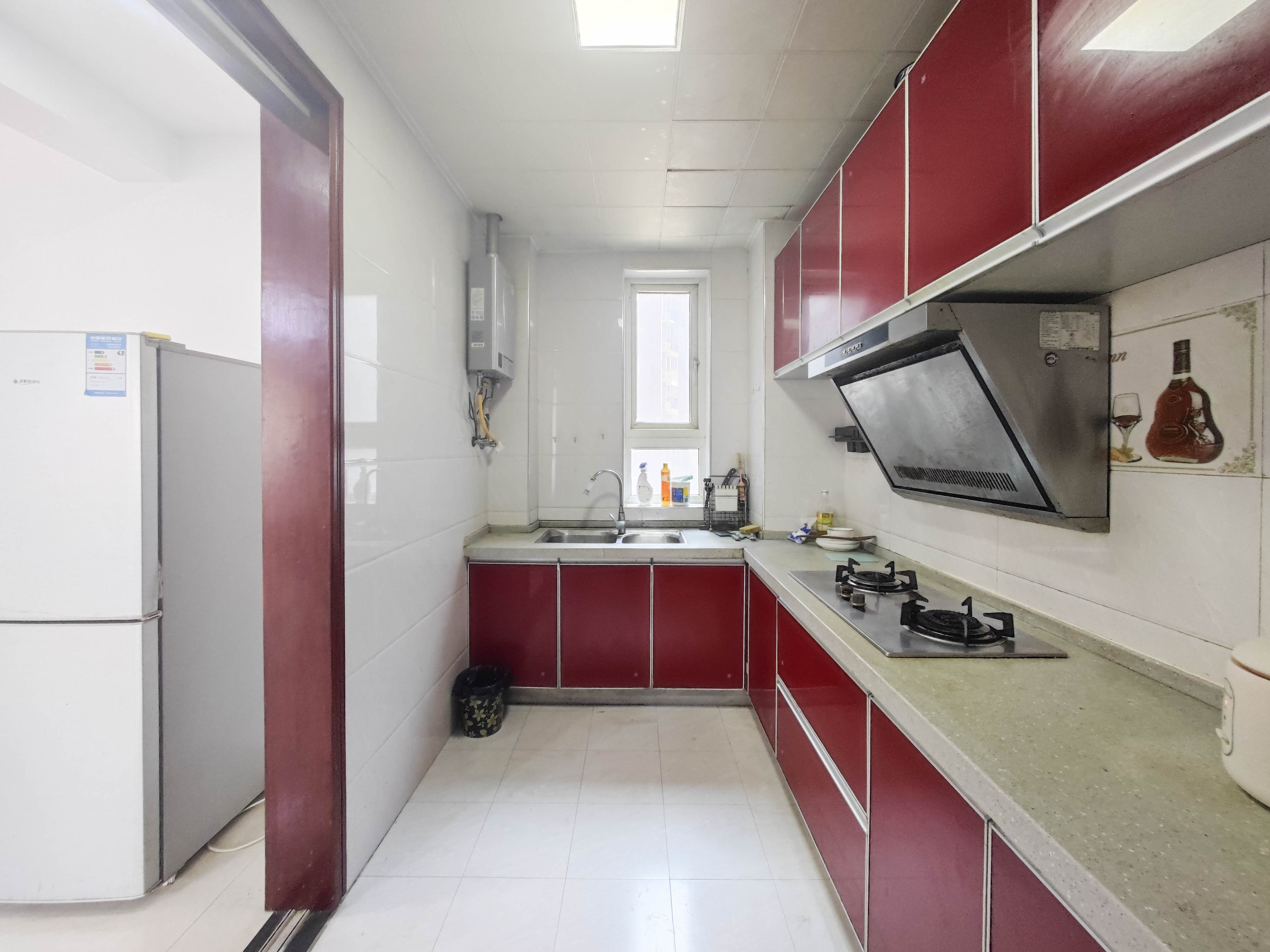 森林公园壹号（森林雅苑）  2室2厅1卫    50.8万其他