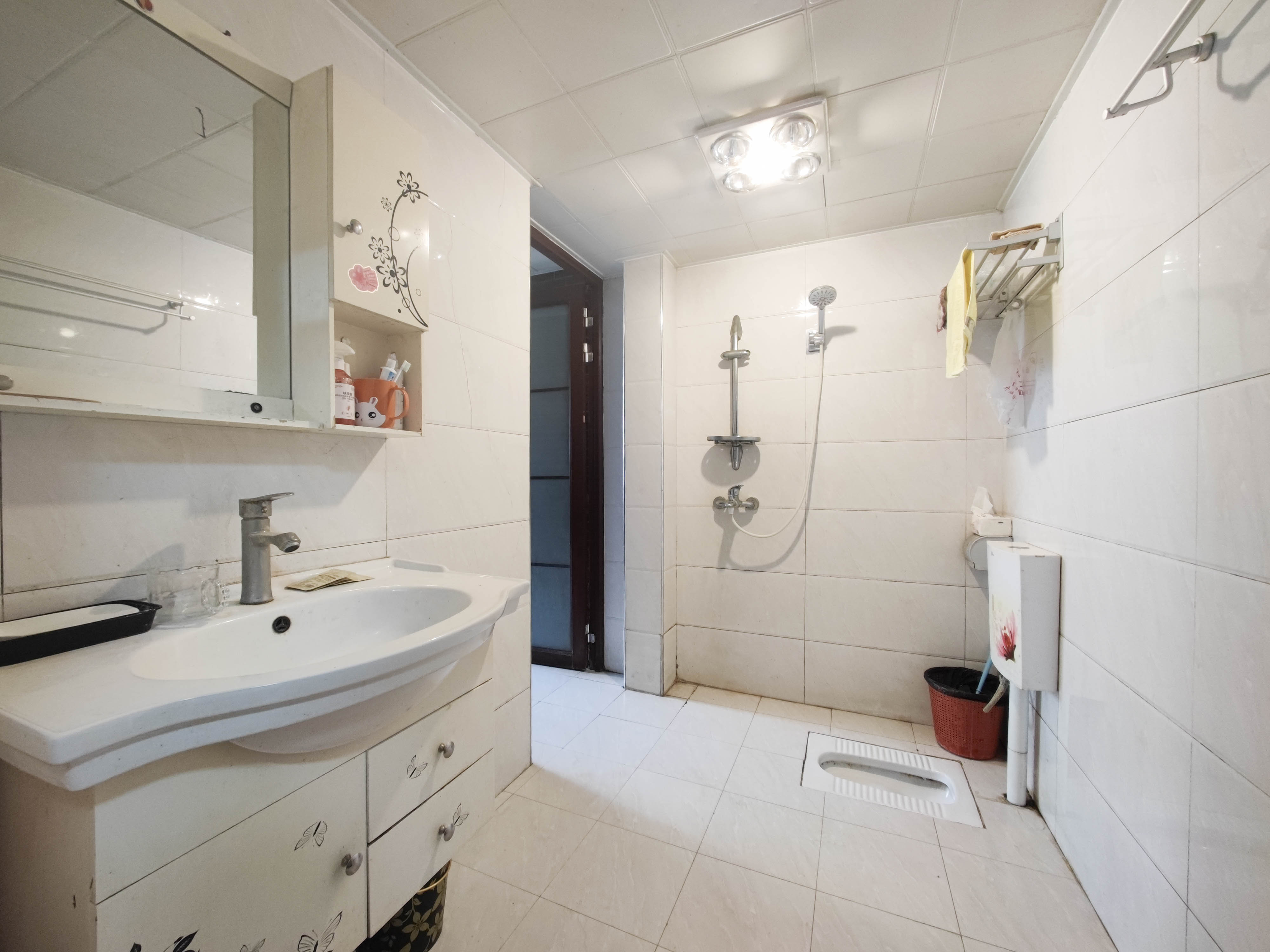 森林公园壹号（森林雅苑）  2室2厅1卫    50.8万其他