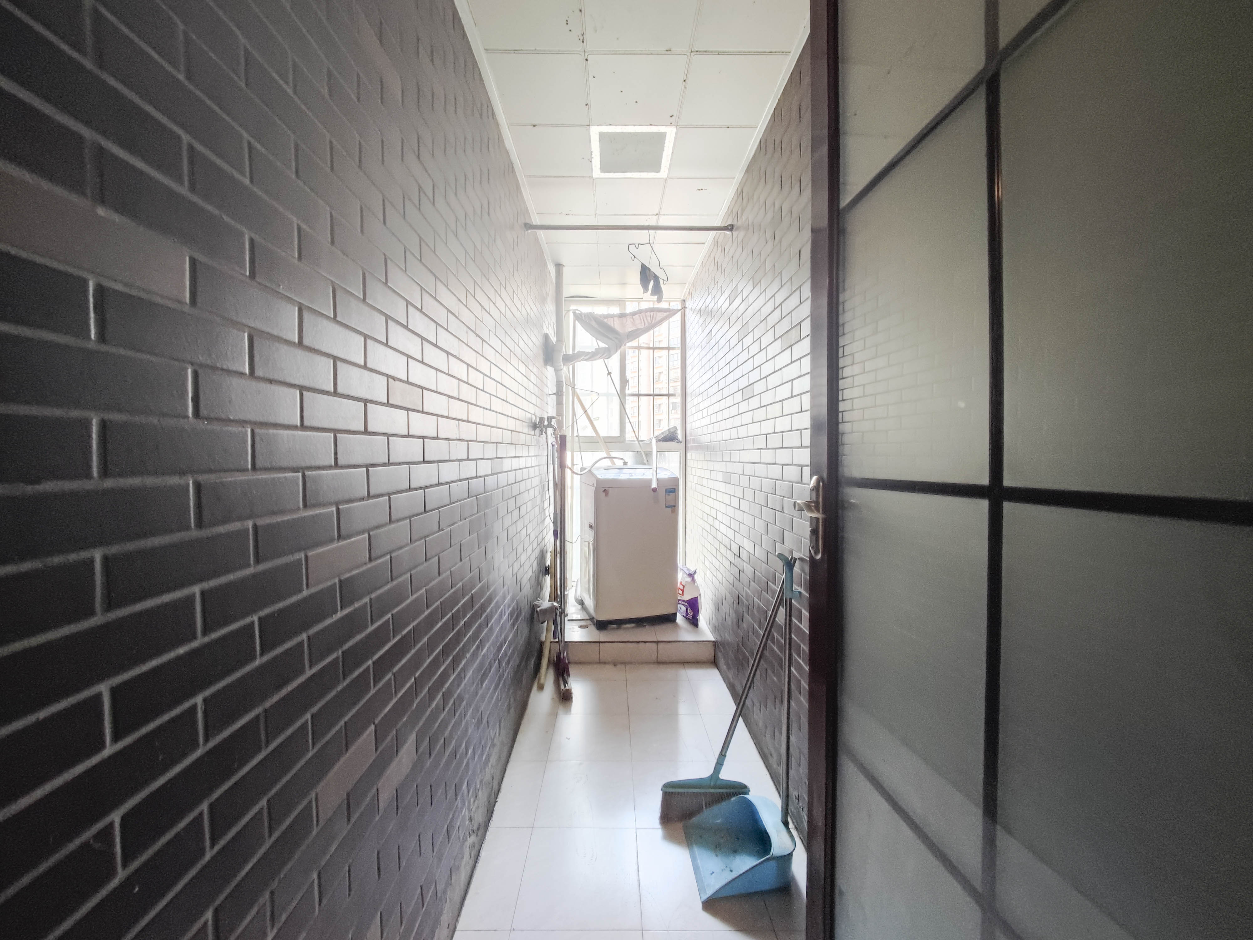 森林公园壹号（森林雅苑）  2室2厅1卫    50.8万其他