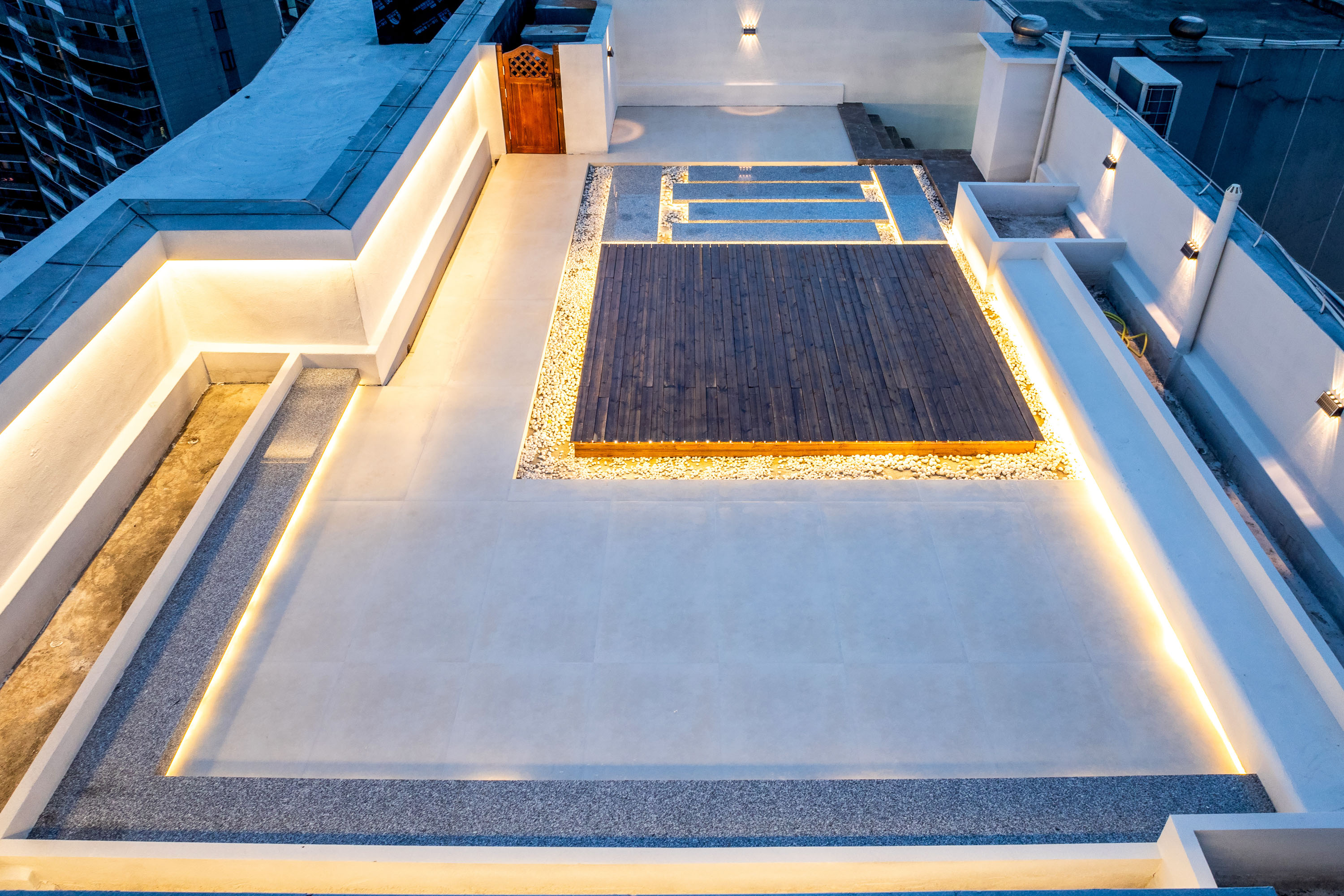 珠江颐德公馆 7室2厅4卫 1380.0万 珠江颐德公馆 7室2厅4卫 1380.0万其他