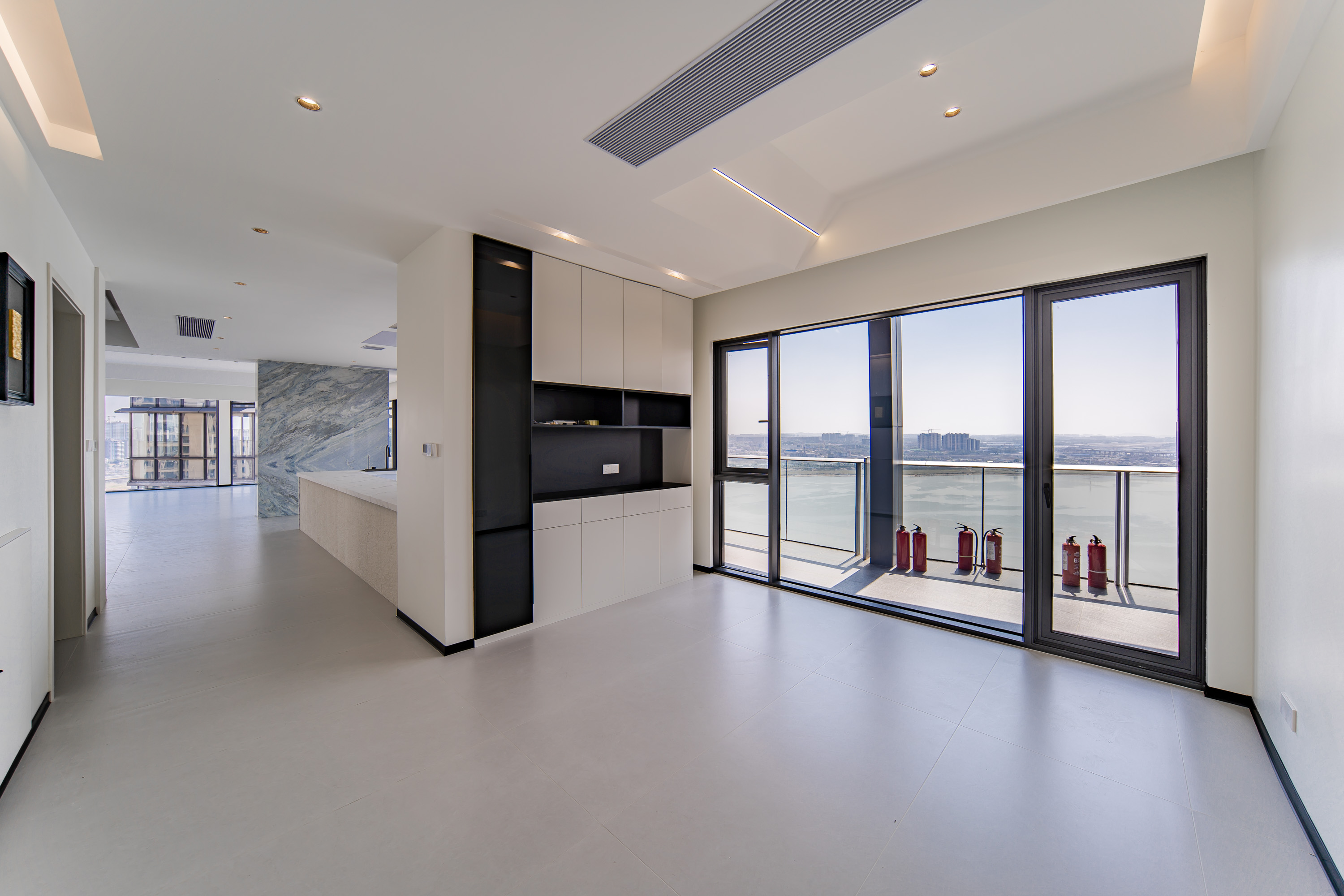 珠江颐德公馆 7室2厅4卫 1380.0万 珠江颐德公馆 7室2厅4卫 1380.0万其他