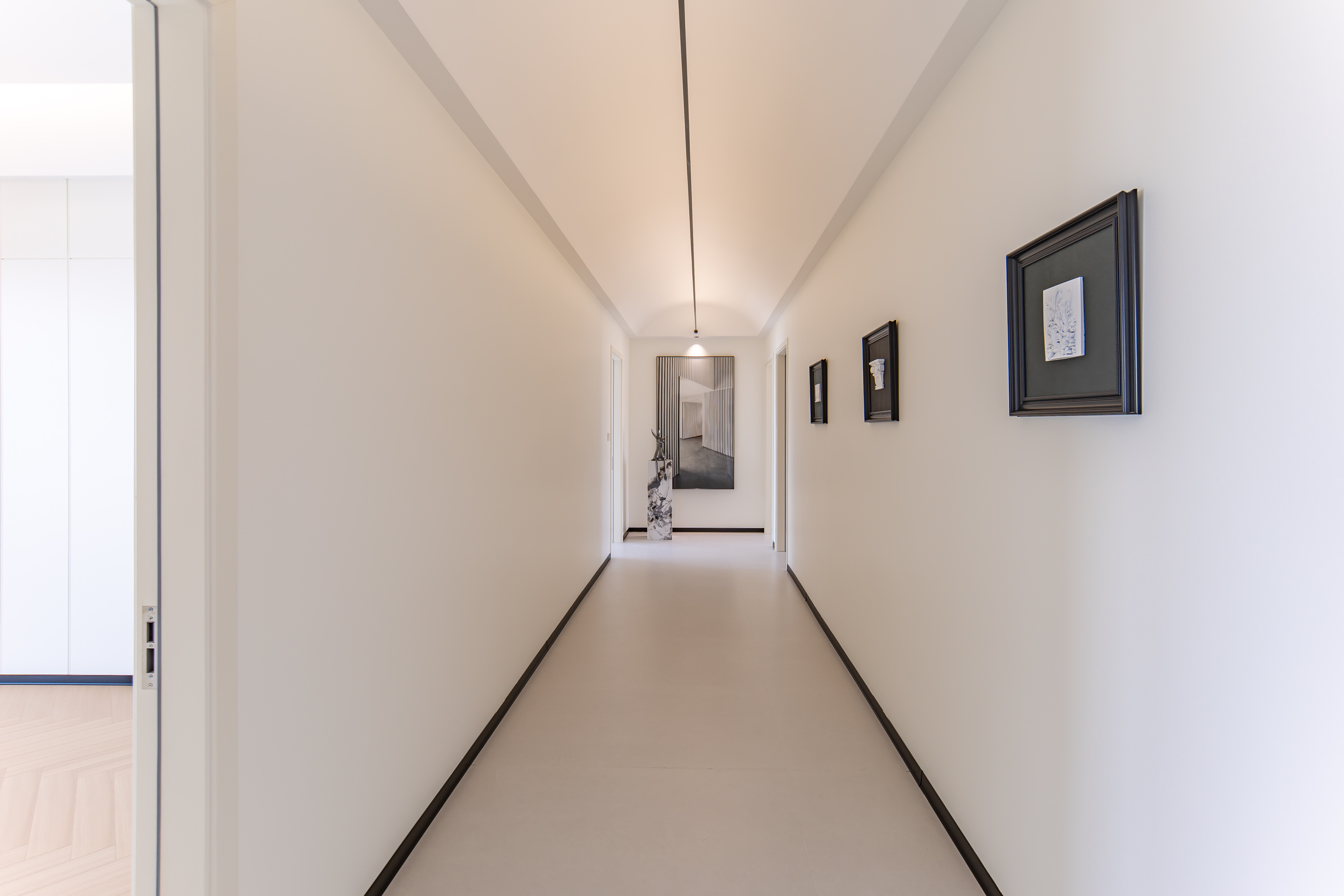 珠江颐德公馆 7室2厅4卫 1380.0万 珠江颐德公馆 7室2厅4卫 1380.0万其他