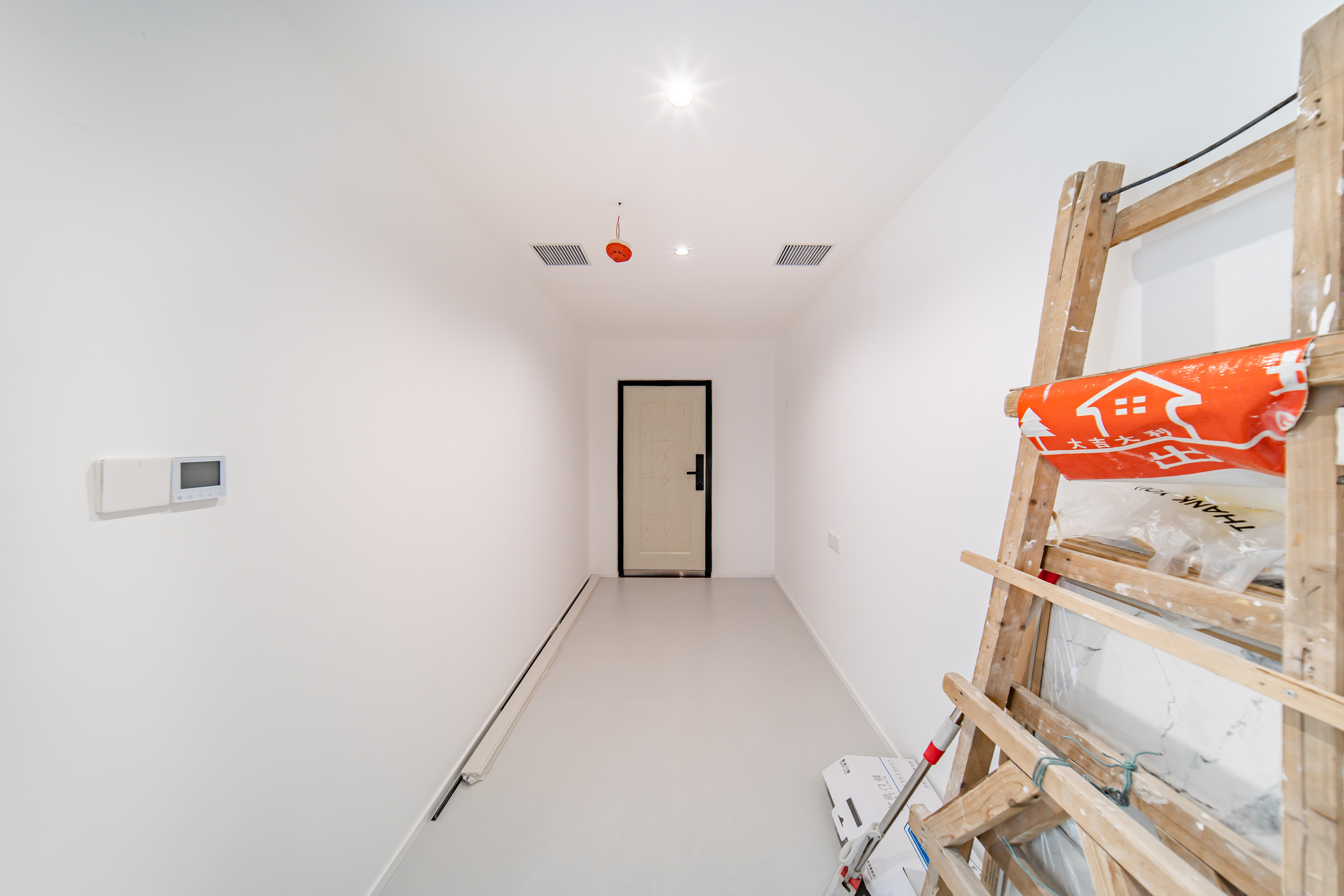 珠江颐德公馆 7室2厅4卫 1380.0万 珠江颐德公馆 7室2厅4卫 1380.0万其他