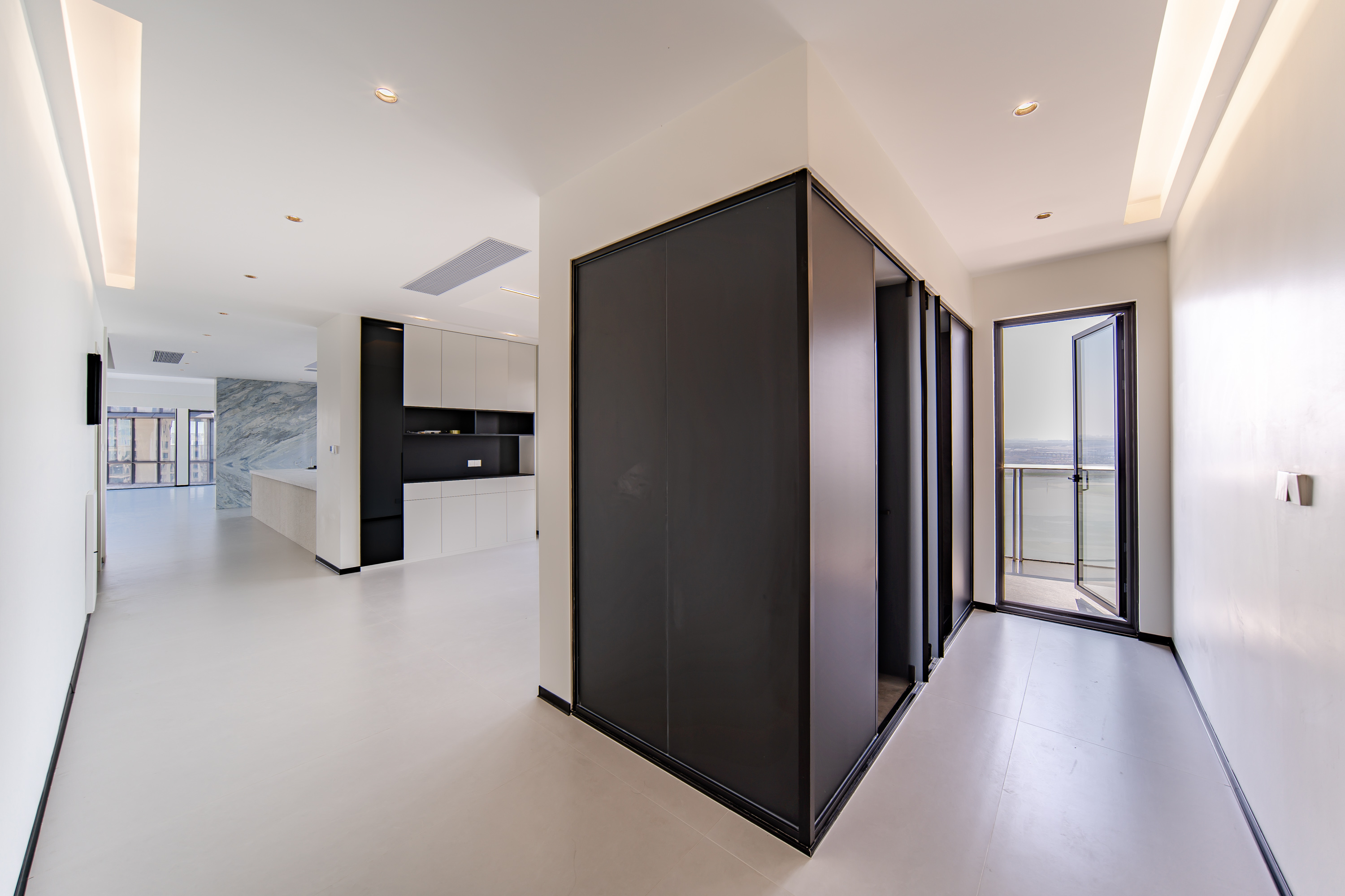 珠江颐德公馆 7室2厅4卫 1380.0万 珠江颐德公馆 7室2厅4卫 1380.0万其他