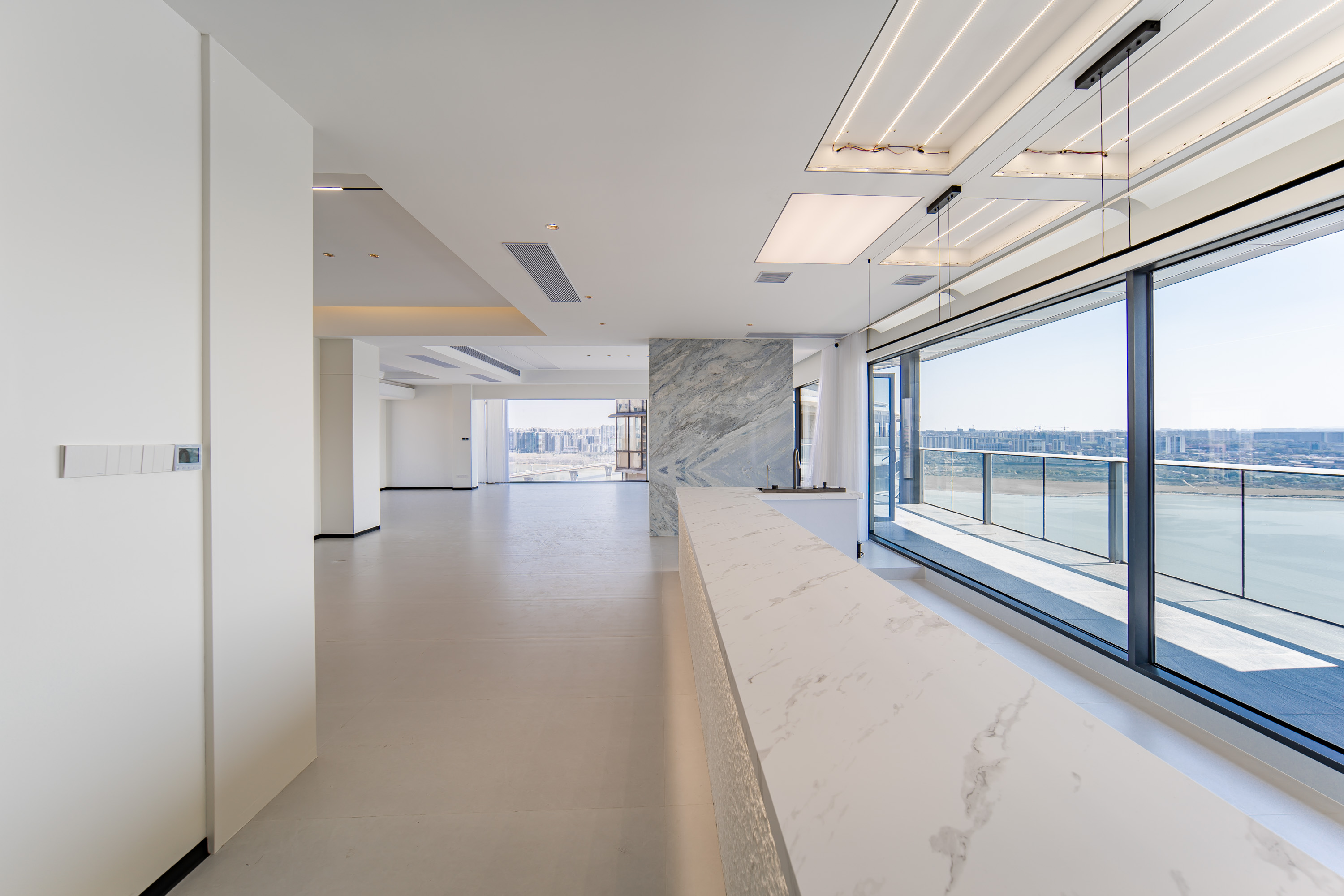 珠江颐德公馆 7室2厅4卫 1380.0万 珠江颐德公馆 7室2厅4卫 1380.0万其他