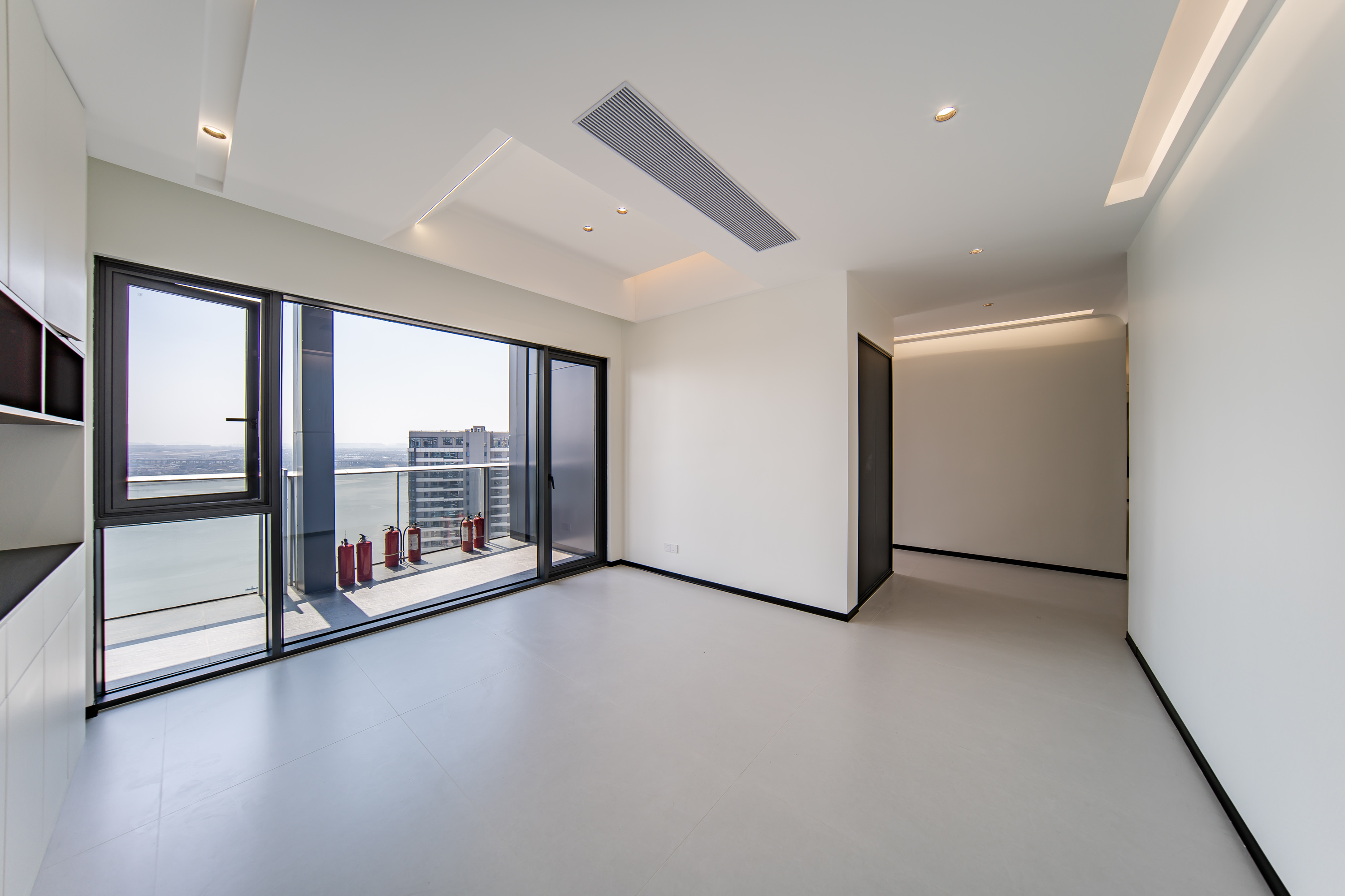 珠江颐德公馆 7室2厅4卫 1380.0万 珠江颐德公馆 7室2厅4卫 1380.0万卧室