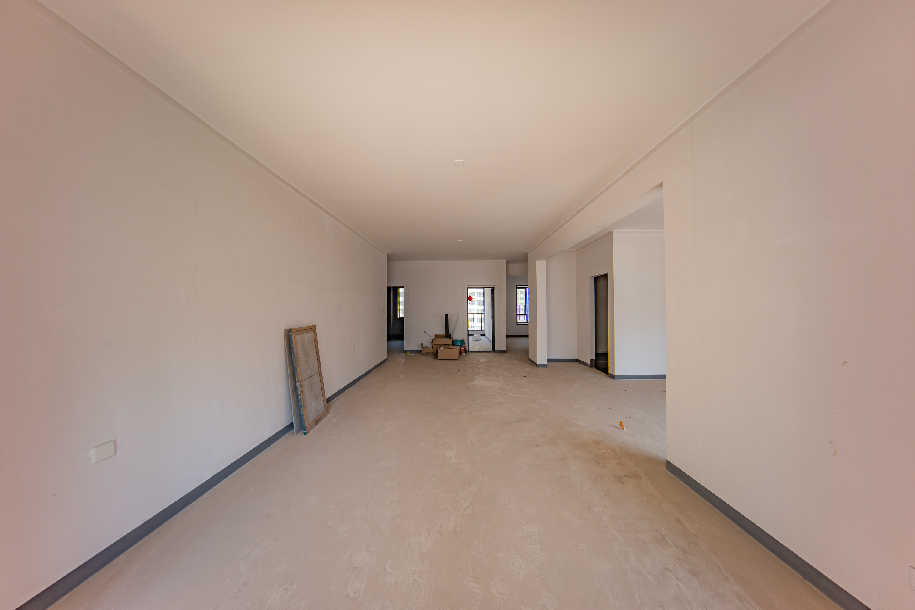 建投象山国际  3室2厅2卫   148.00万