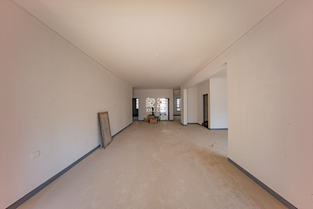 建投象山国际  3室2厅2卫    128.0万 建投象山国际  3室2厅2卫    128.0万