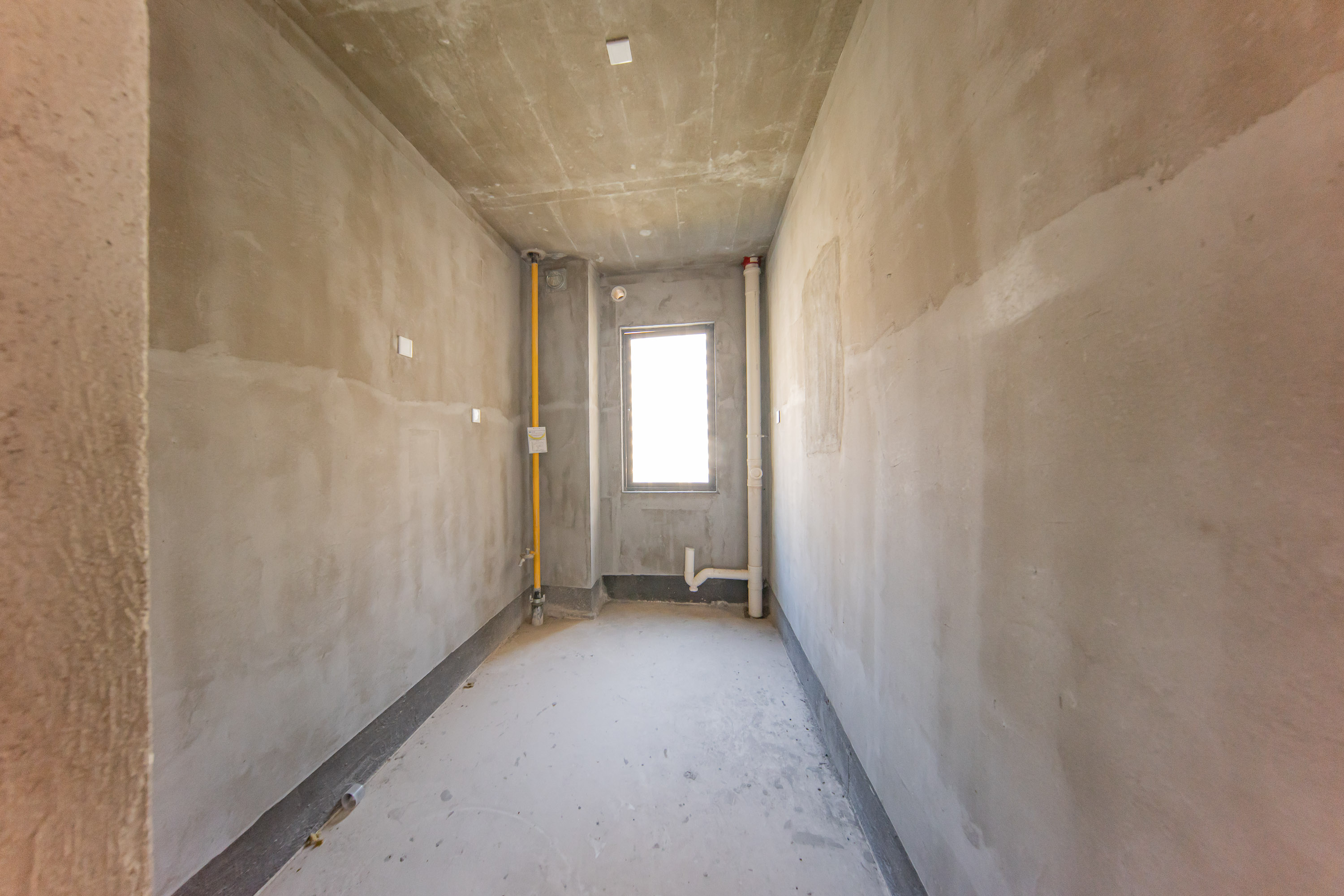 建投象山国际  3室2厅2卫    128.0万 建投象山国际  3室2厅2卫    128.0万厨房