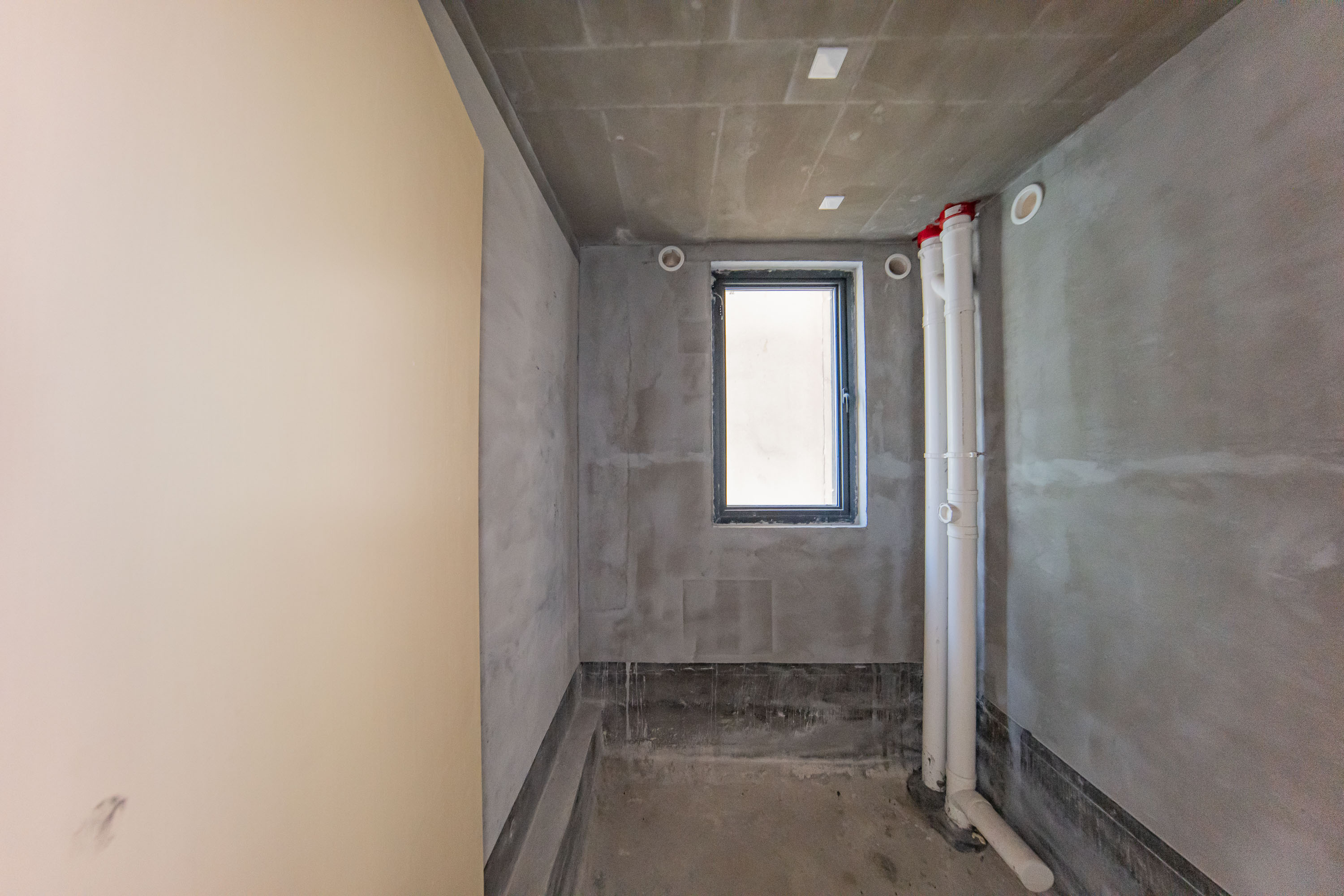 建投象山国际  3室2厅2卫    128.0万 建投象山国际  3室2厅2卫    128.0万卫生间