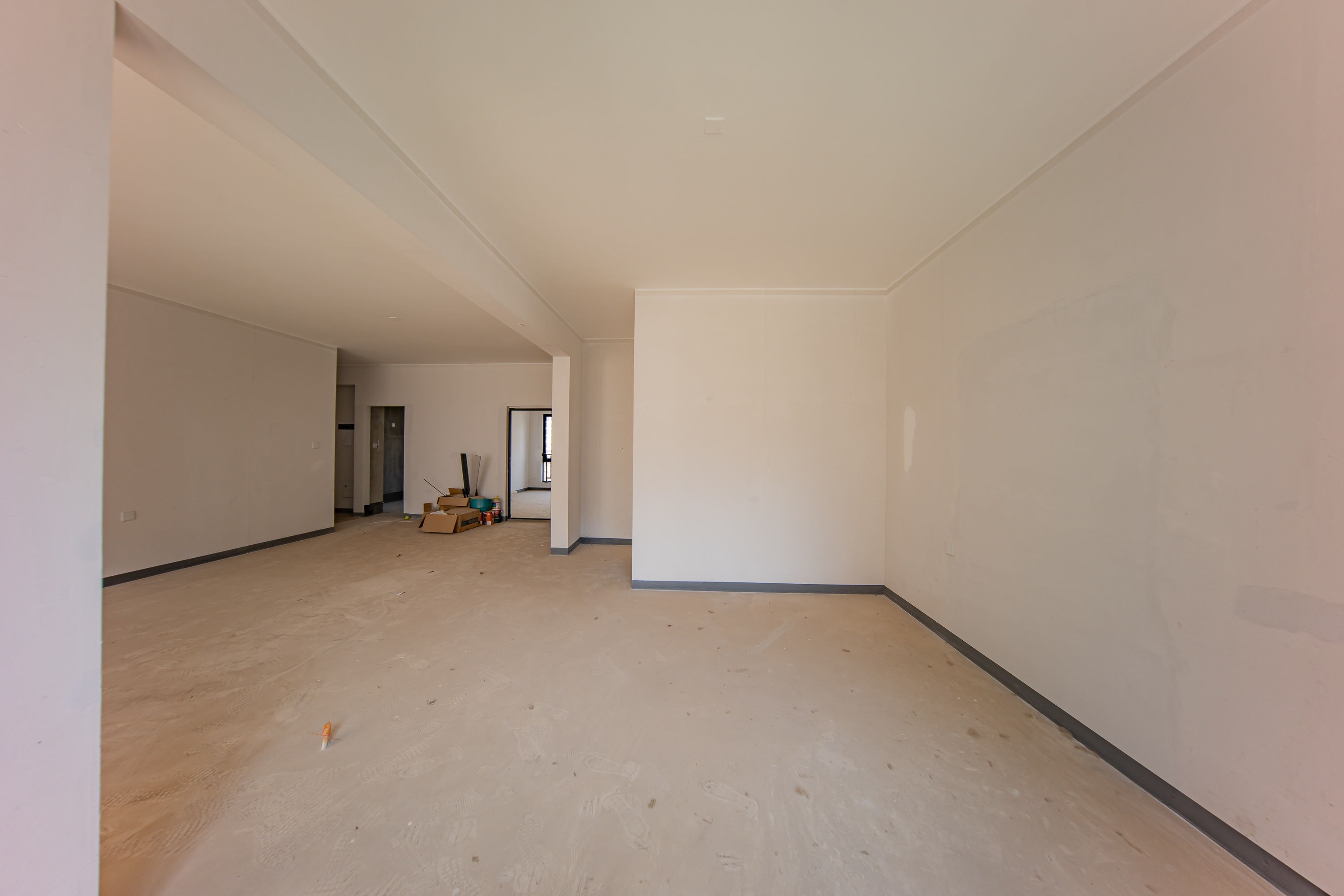 建投象山国际  3室2厅2卫    128.0万 建投象山国际  3室2厅2卫    128.0万卧室