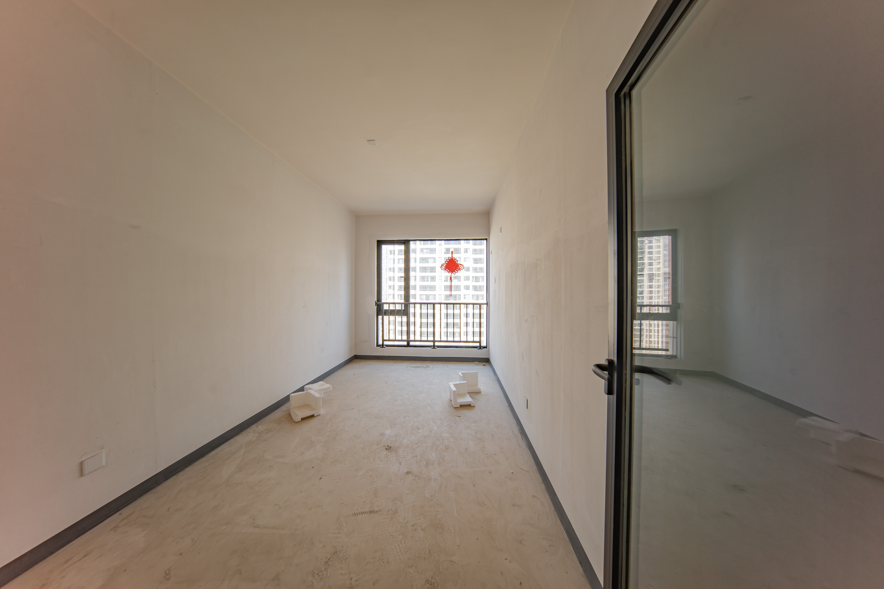 建投象山国际  3室2厅2卫    128.0万 建投象山国际  3室2厅2卫    128.0万卧室